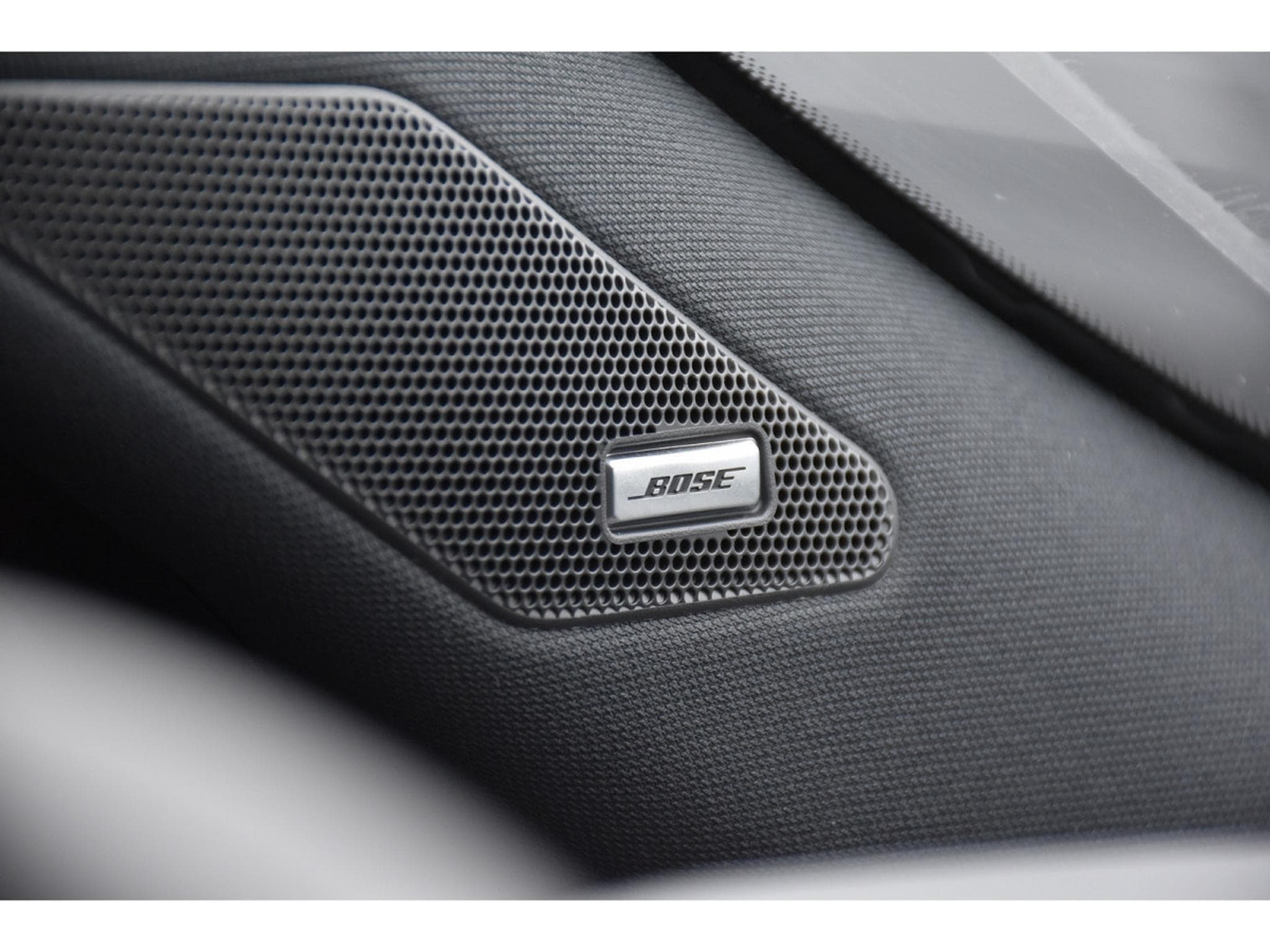 Nissan Qashqai 1.3 DIG-T MHEV N-Design Xtronic CUIR MEMO BOSE PANO NEUF (2025) - Photo 22