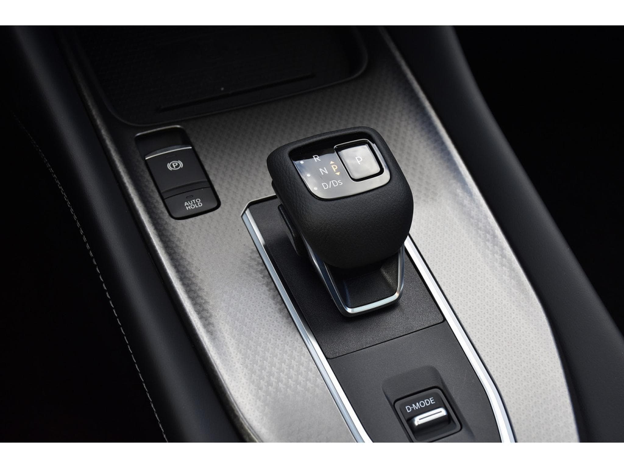 Nissan Qashqai 1.3 DIG-T MHEV N-Connecta Xtronic COLD PACK NEUF (2026) - Photo 19