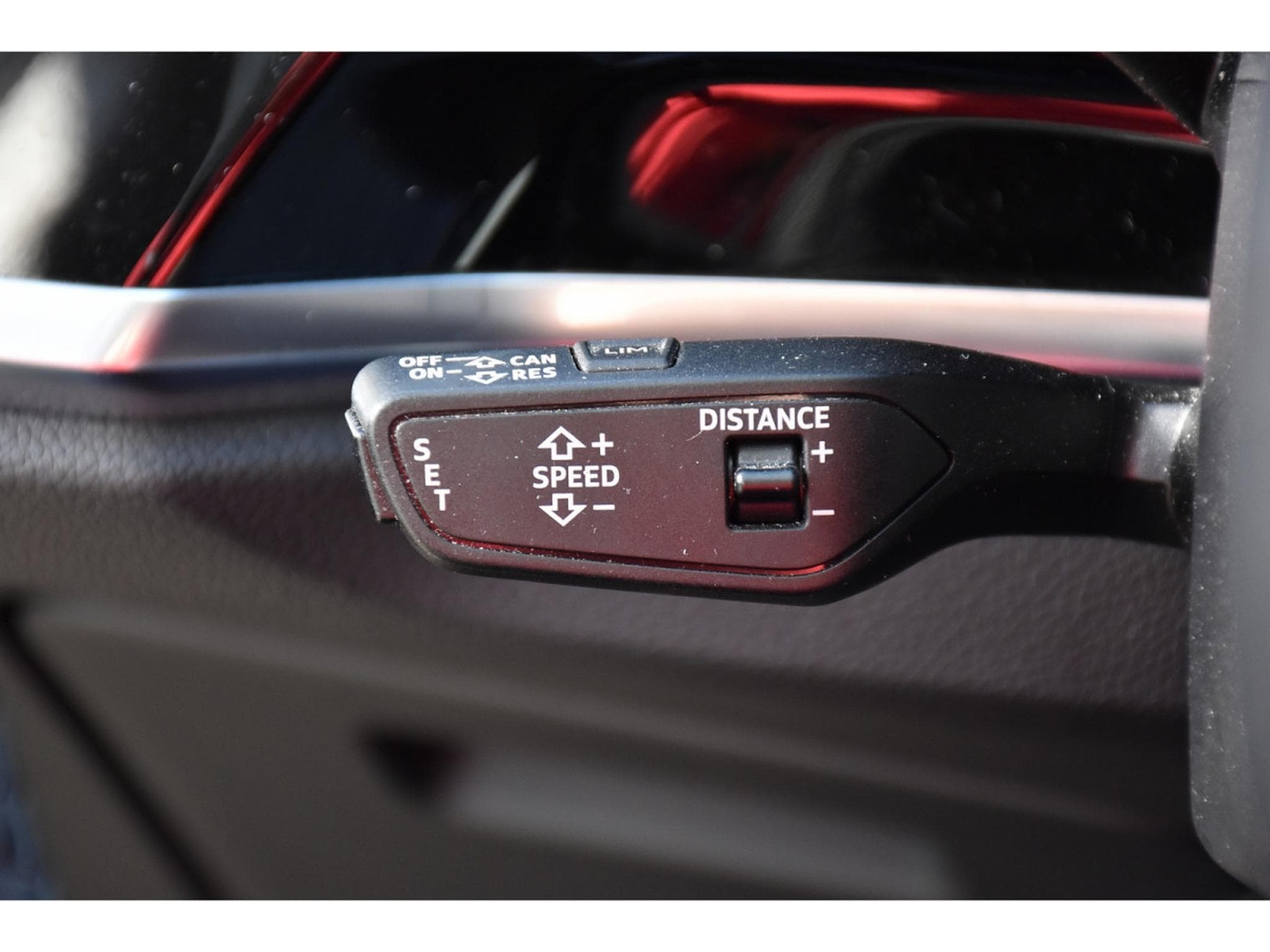 Audi Q3 Sportback 45 TFSI Quattro S-Tronic TO CUIR ACC SIDE 1° MAIN (2020) - Photo 20