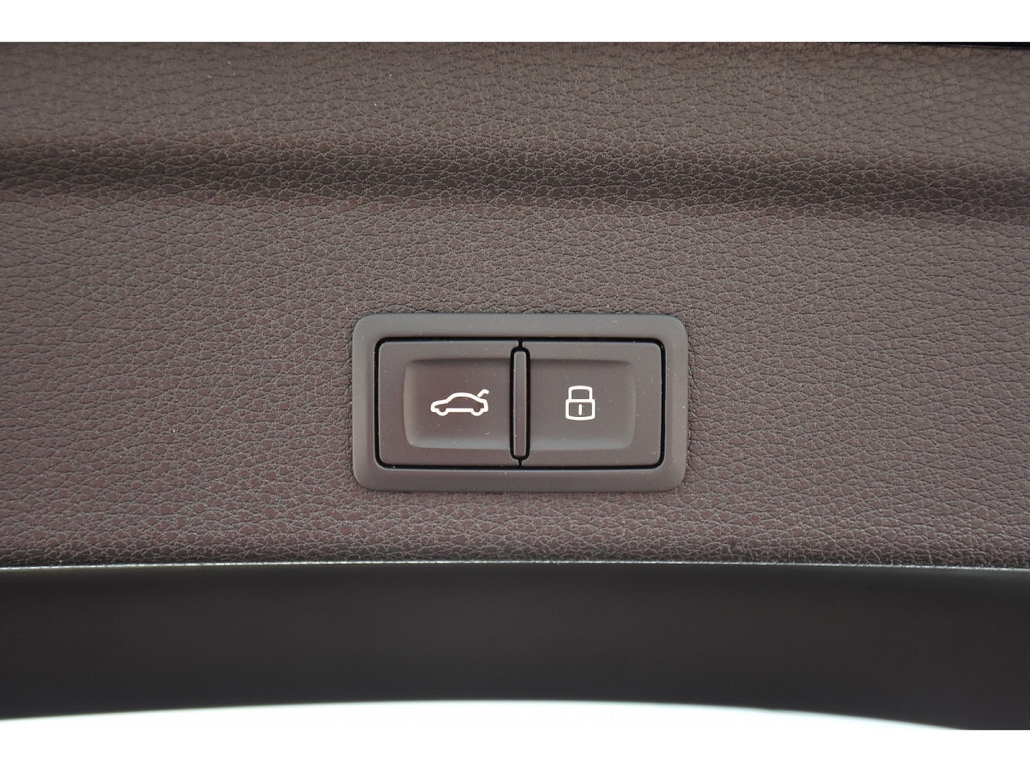 Audi Q3 Sportback 45 TFSI Quattro S-Tronic TO CUIR ACC SIDE 1° MAIN (2020) - Photo 22