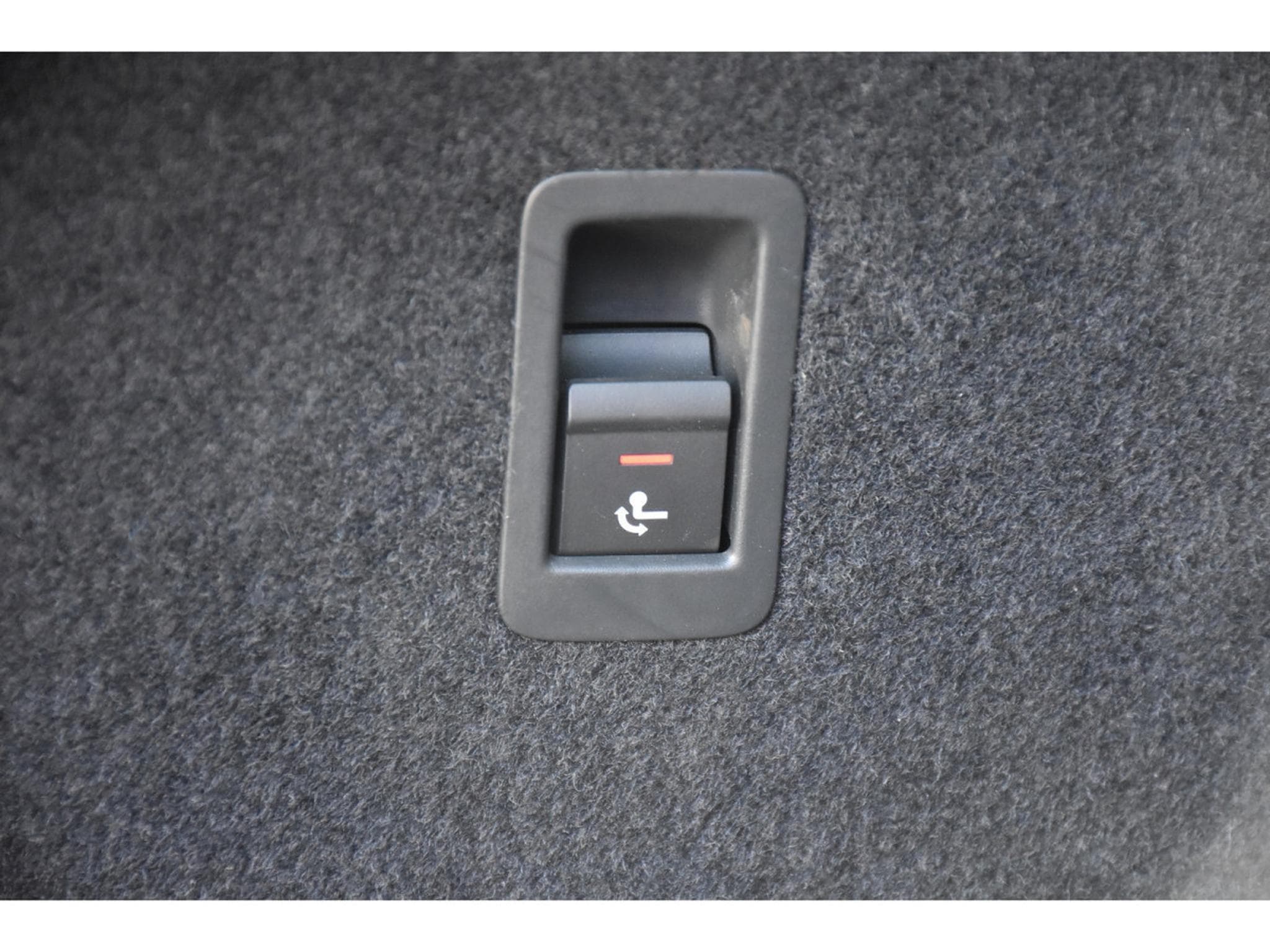 Audi Q3 Sportback 45 TFSI Quattro S-Tronic TO CUIR ACC SIDE 1° MAIN (2020) - Photo 23