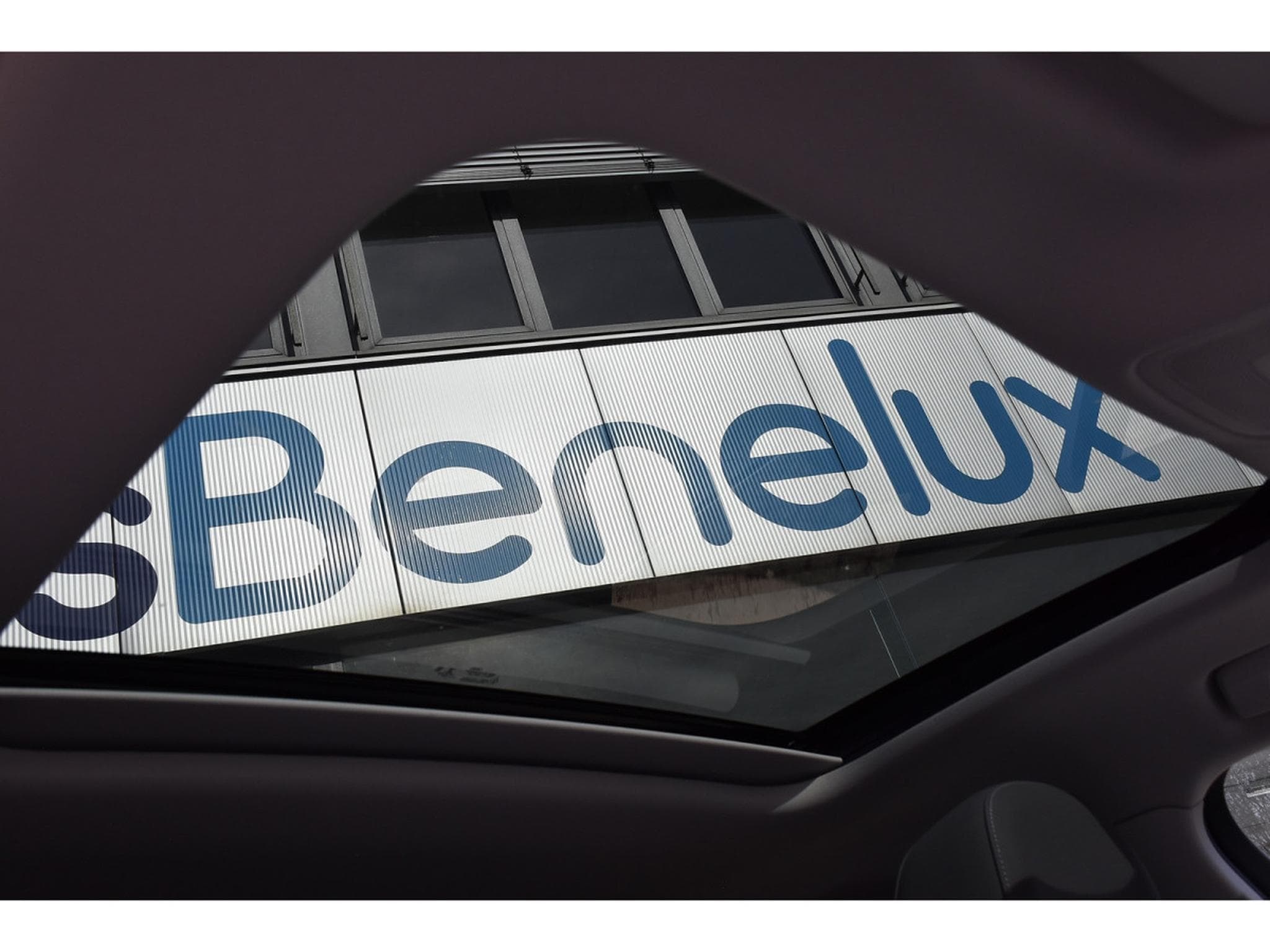 Audi Q3 Sportback 45 TFSI Quattro S-Tronic TO CUIR ACC SIDE 1° MAIN (2020) - Photo 9