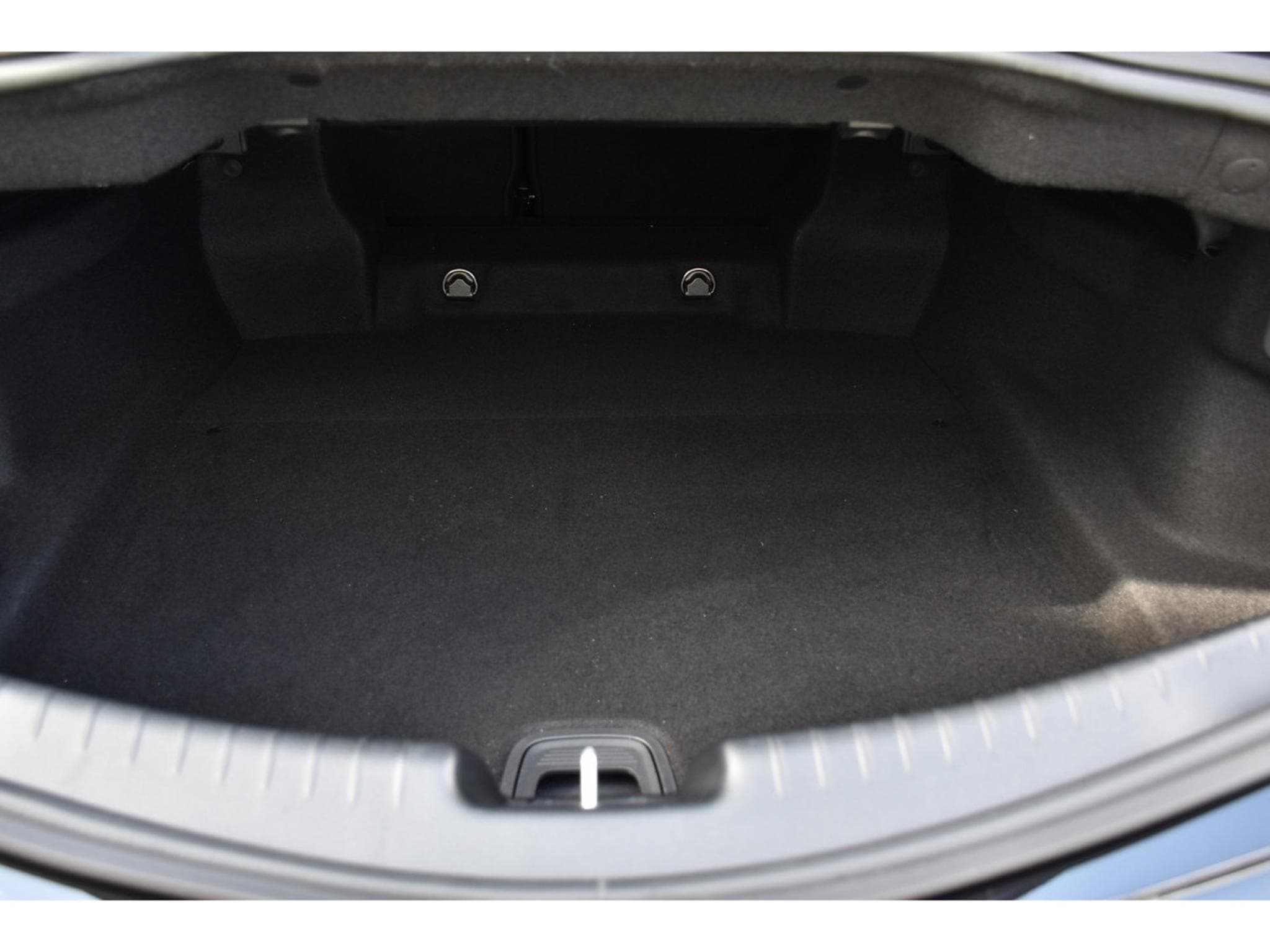 Mercedes CLE 200 AMG Line 9G-Tronic MEMO SG VENT DISTR CAM360 SIDE AIRSCARF (2025) - Photo 25