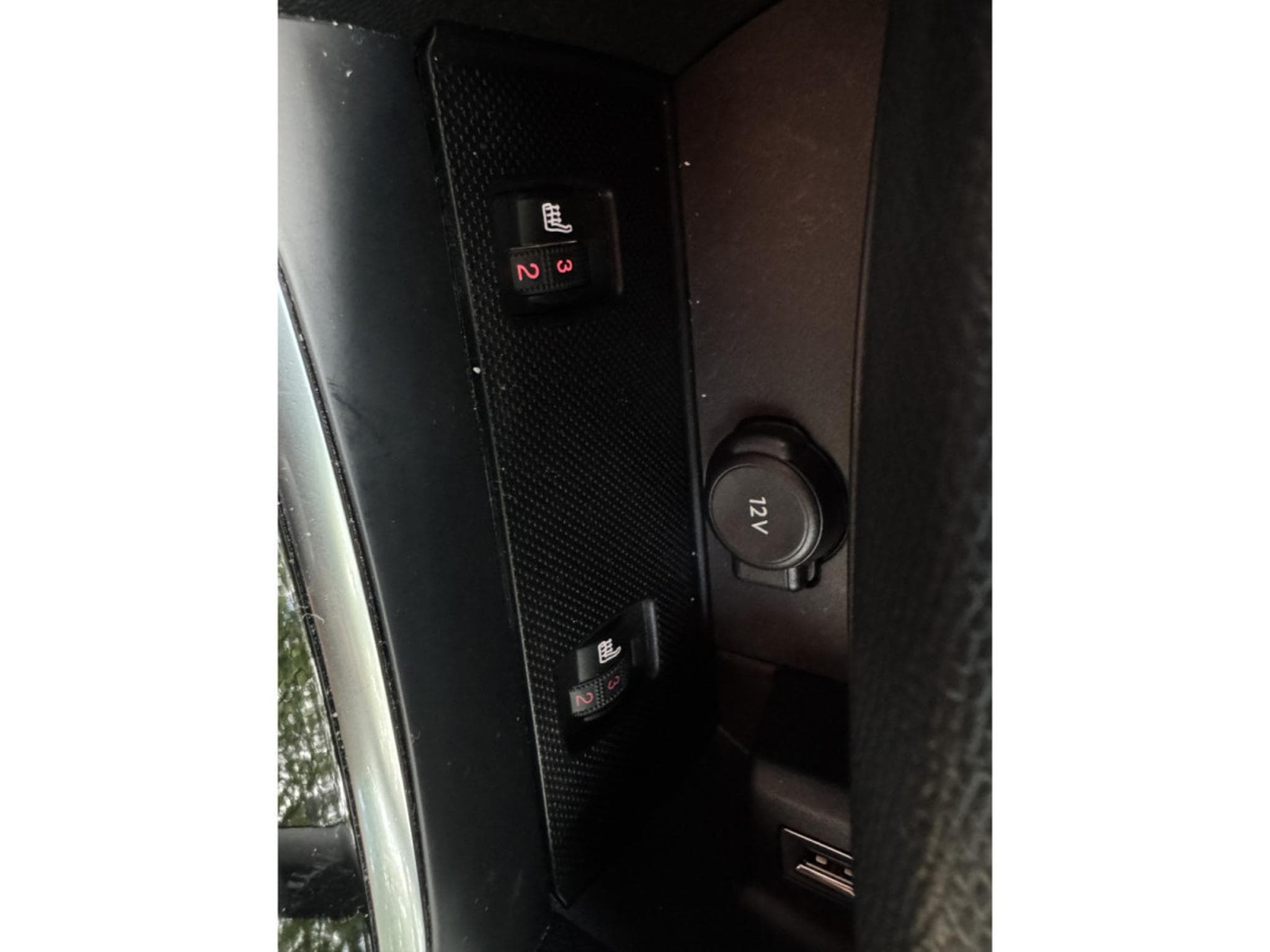 Peugeot 308 SW 1.2 Ess. 131ch Automatique GT-Line Face-Lift (2019) - Photo 13