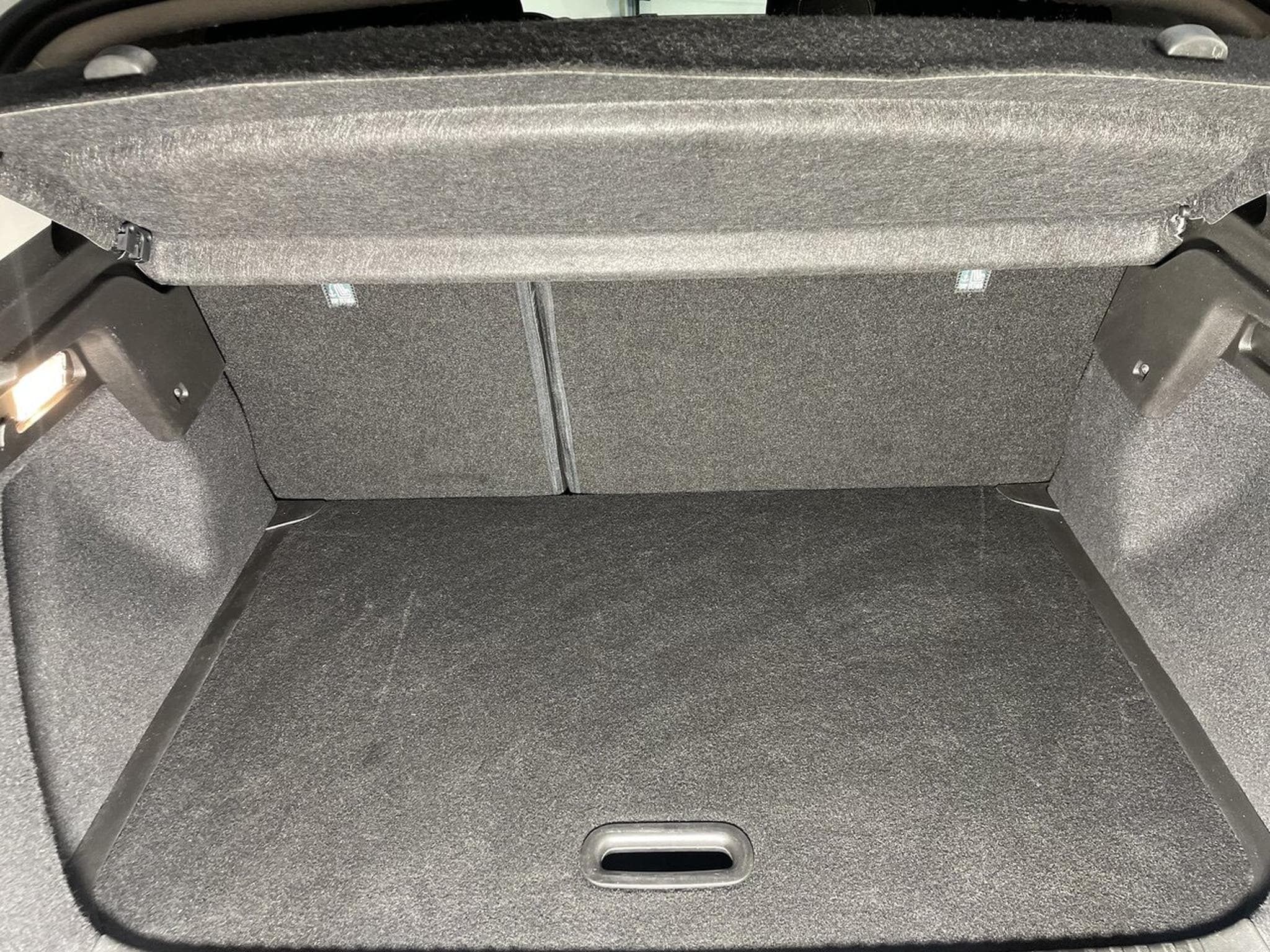 Renault Captur 1.5 BLUEDCI 115 EDC CORPORATE GPS CARPLAY (2020) - Photo 14