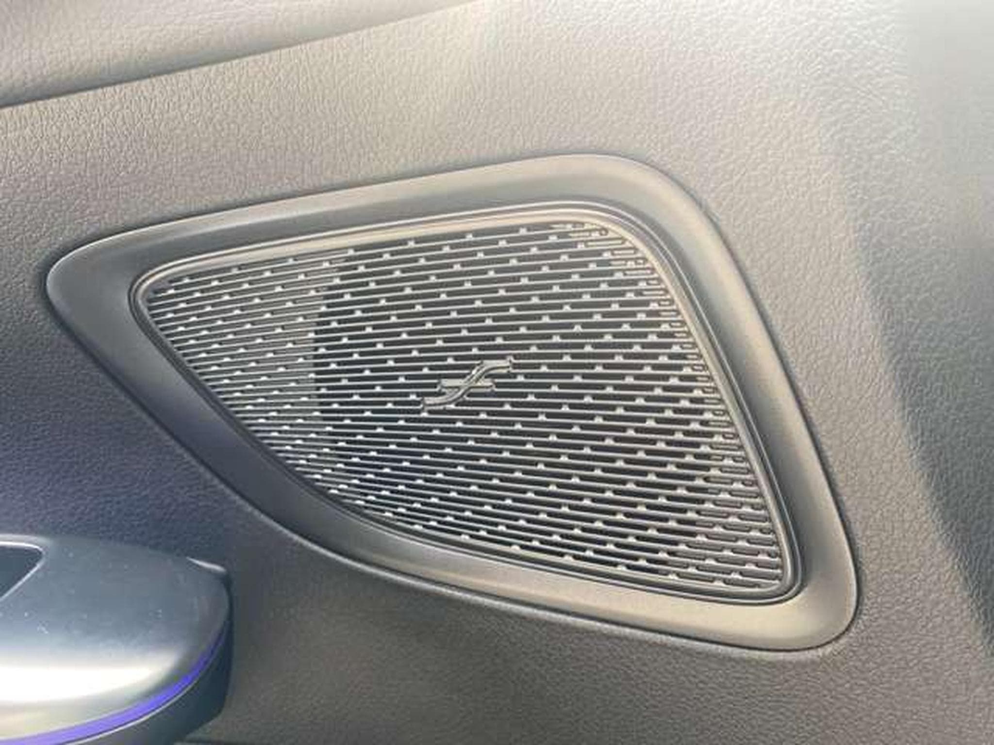 Mercedes C 300 C 300e  AMG Line / JUSQU'A 48 MOIS DE GARANTIE (2023) - Photo 15