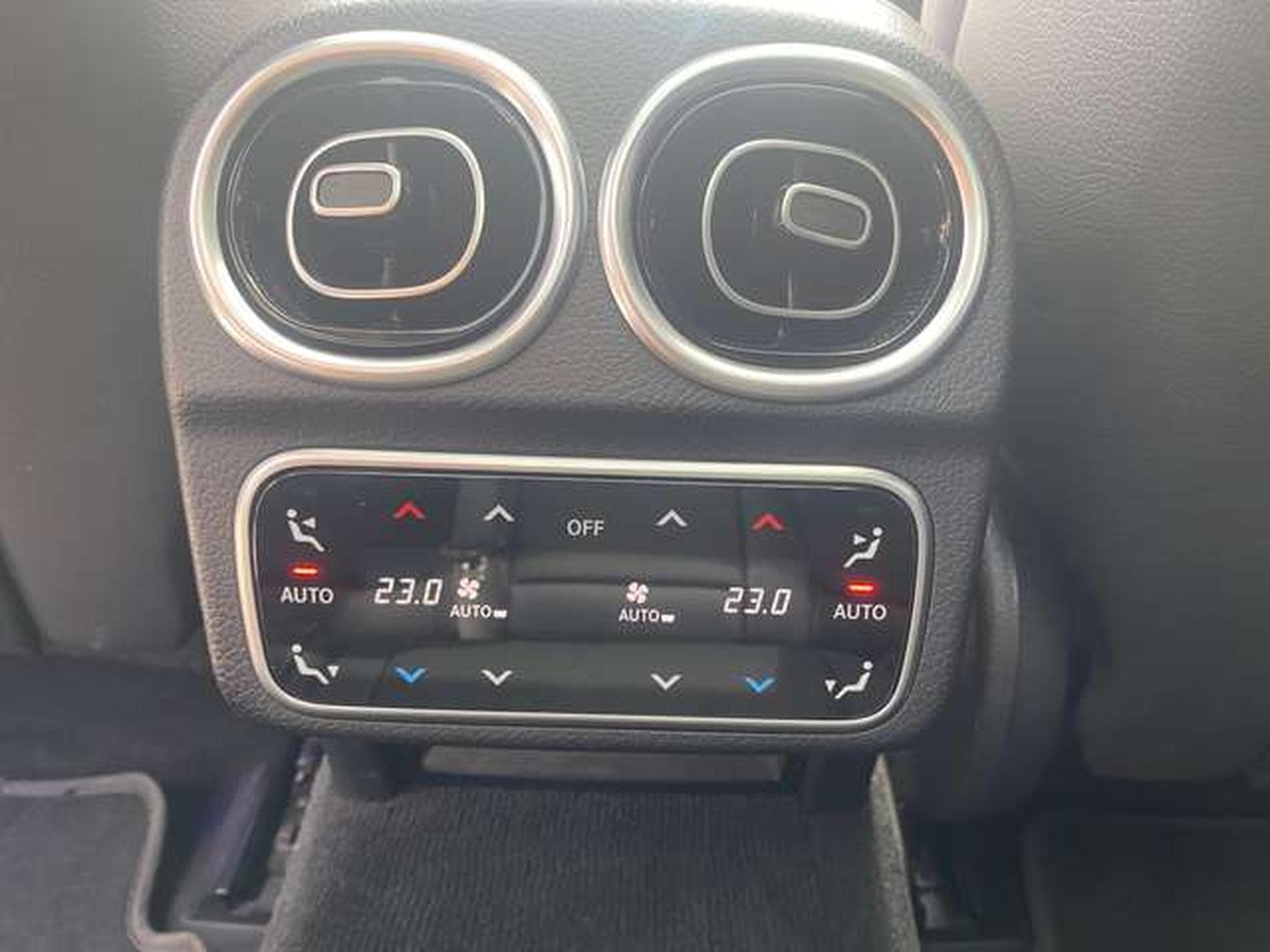 Mercedes C 300 C 300e  AMG Line / JUSQU'A 48 MOIS DE GARANTIE (2023) - Photo 23