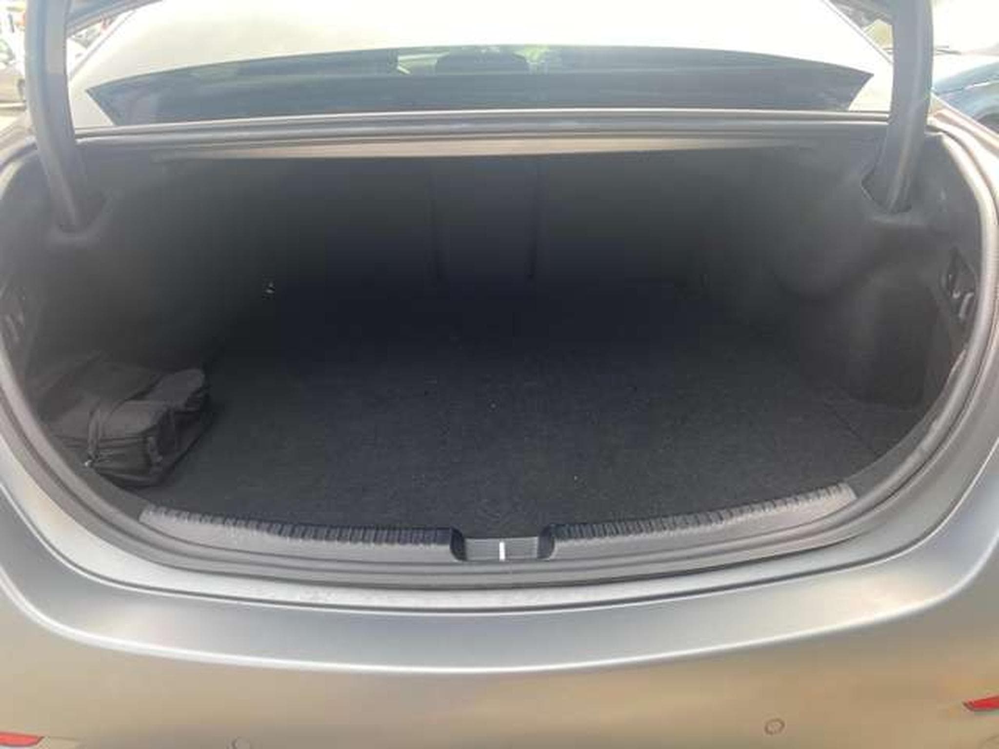 Mercedes C 300 C 300e  AMG Line / JUSQU'A 48 MOIS DE GARANTIE (2023) - Photo 25