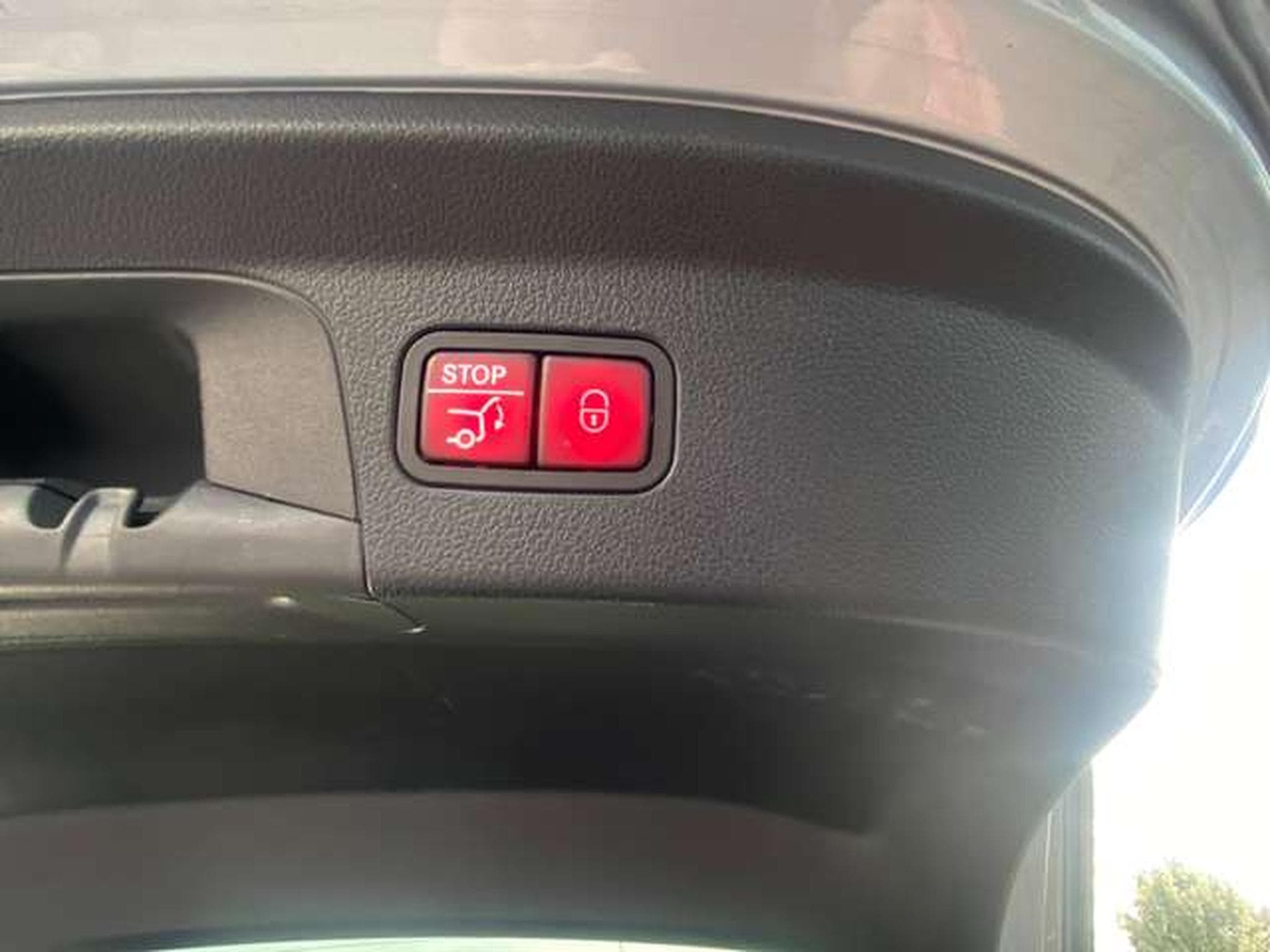 Mercedes GLE 400 GLE-Coupe 400 e 4Matic AMG Line Advanced Plus (2024) - Photo 27