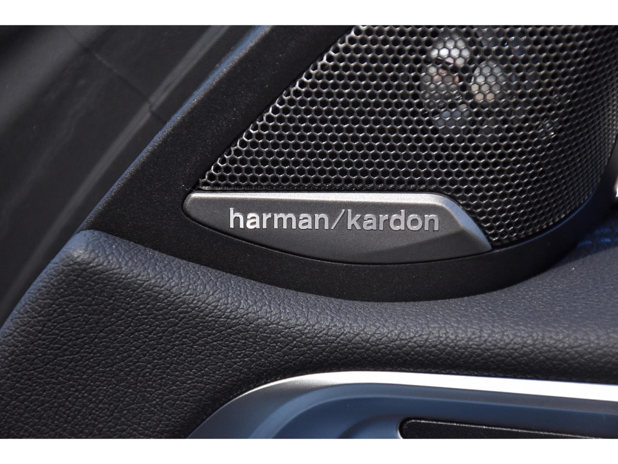 BMW M440 iAS Cabrio CUIR HARMAN/KARDON CAM360 CHFF NUQUE 1° MAIN (2023) - Foto 15