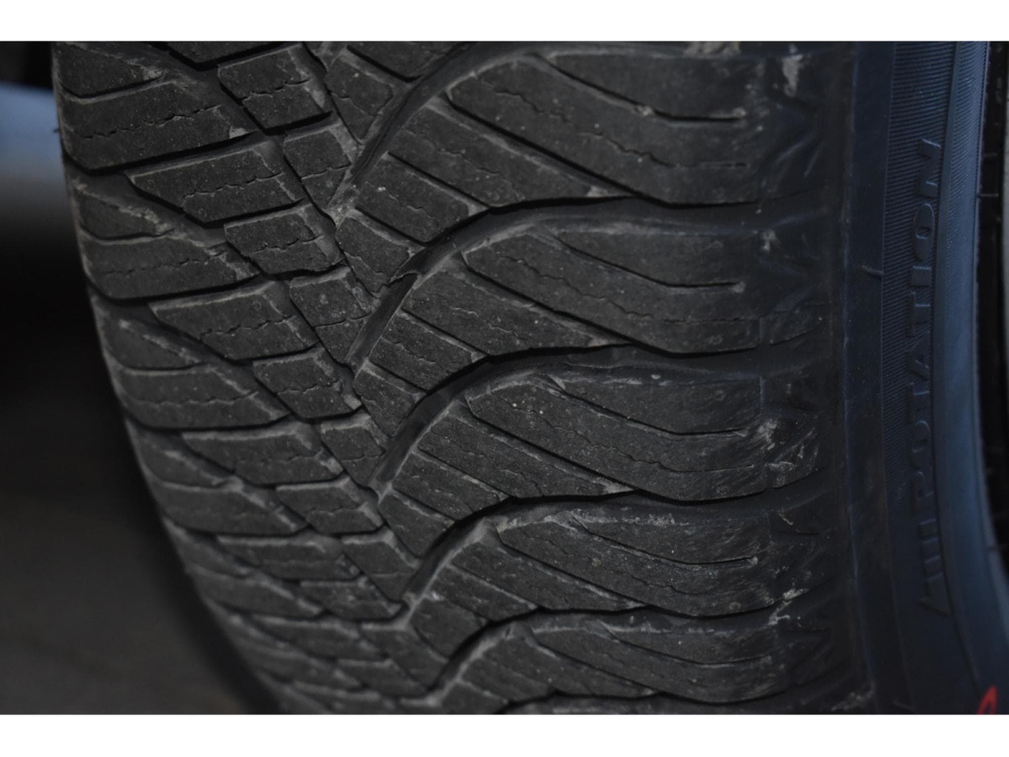 Renault Kangoo Express 1,5 DCi 95 Airco Navi (2022) - Foto 15