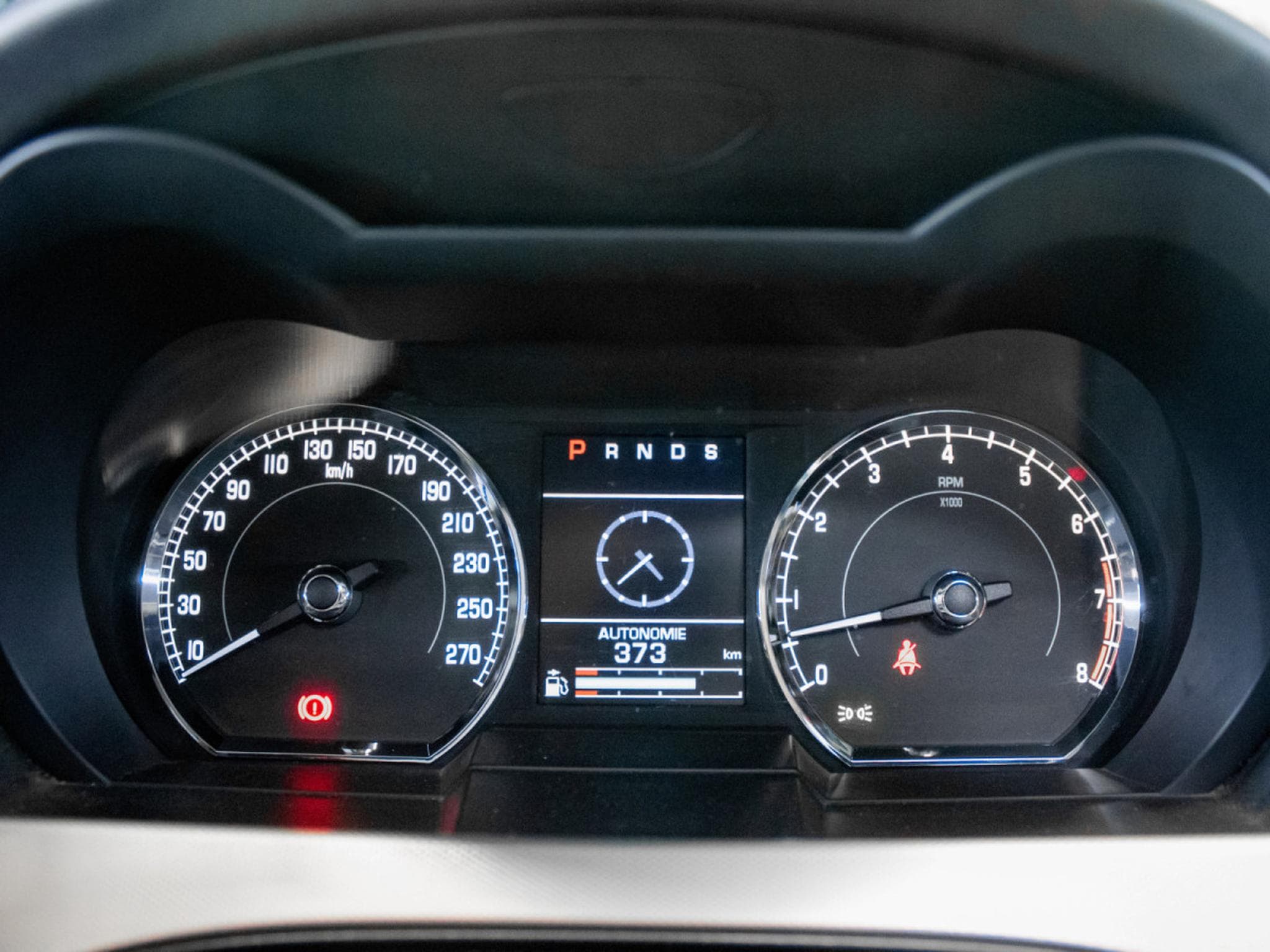 Jaguar XK Jaguar XK Convertible 5.0 V8 - 380 ch - PORTOFOLIO (2009) - Photo 19