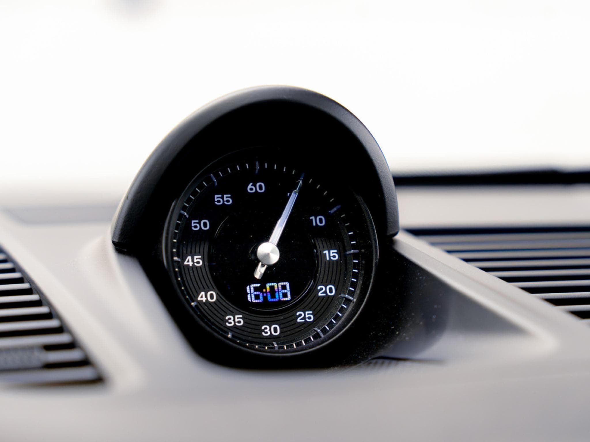 Porsche 911 CARRERA S COUPE 450CH PDK CHRONO PSE PASM PDC SportDesign (2020) - Photo 21