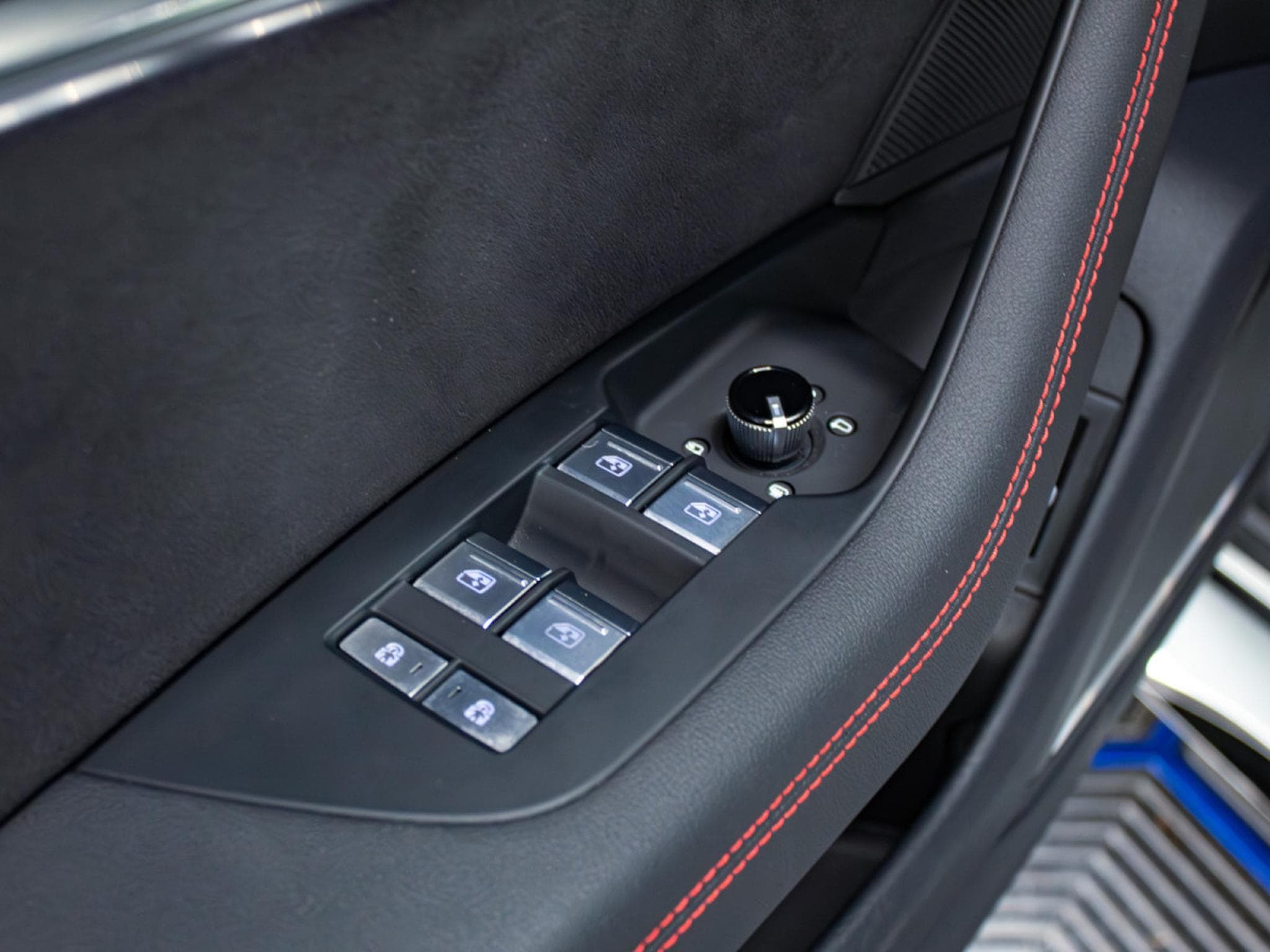 Audi RS6 AVANT Performance 4.0 TFSI FULL OPTIONS + INOX EXSHAUT SYSTE (2022) - Photo 17