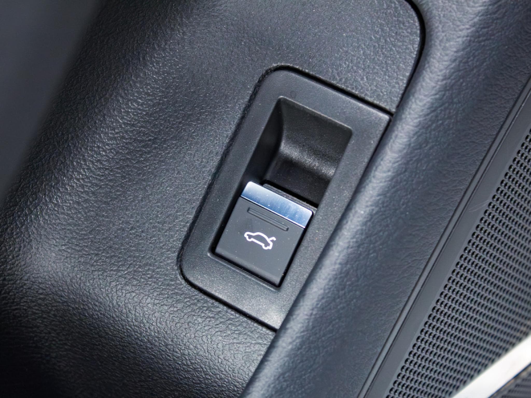 Audi RS6 AVANT Performance 4.0 TFSI FULL OPTIONS + INOX EXSHAUT SYSTE (2022) - Photo 18