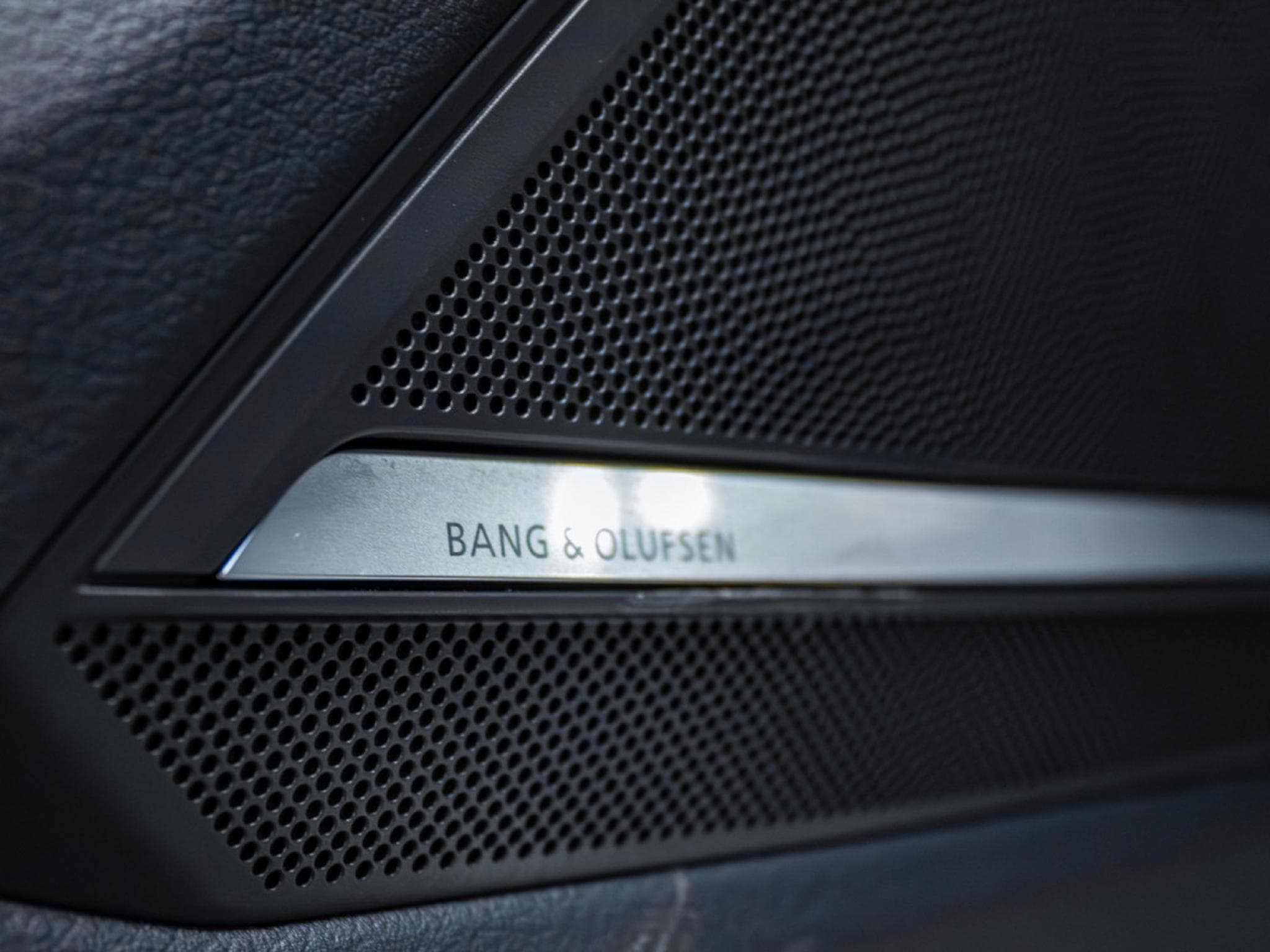 Audi RS6 AVANT Performance 4.0 TFSI FULL OPTIONS + INOX EXSHAUT SYSTE (2022) - Photo 19