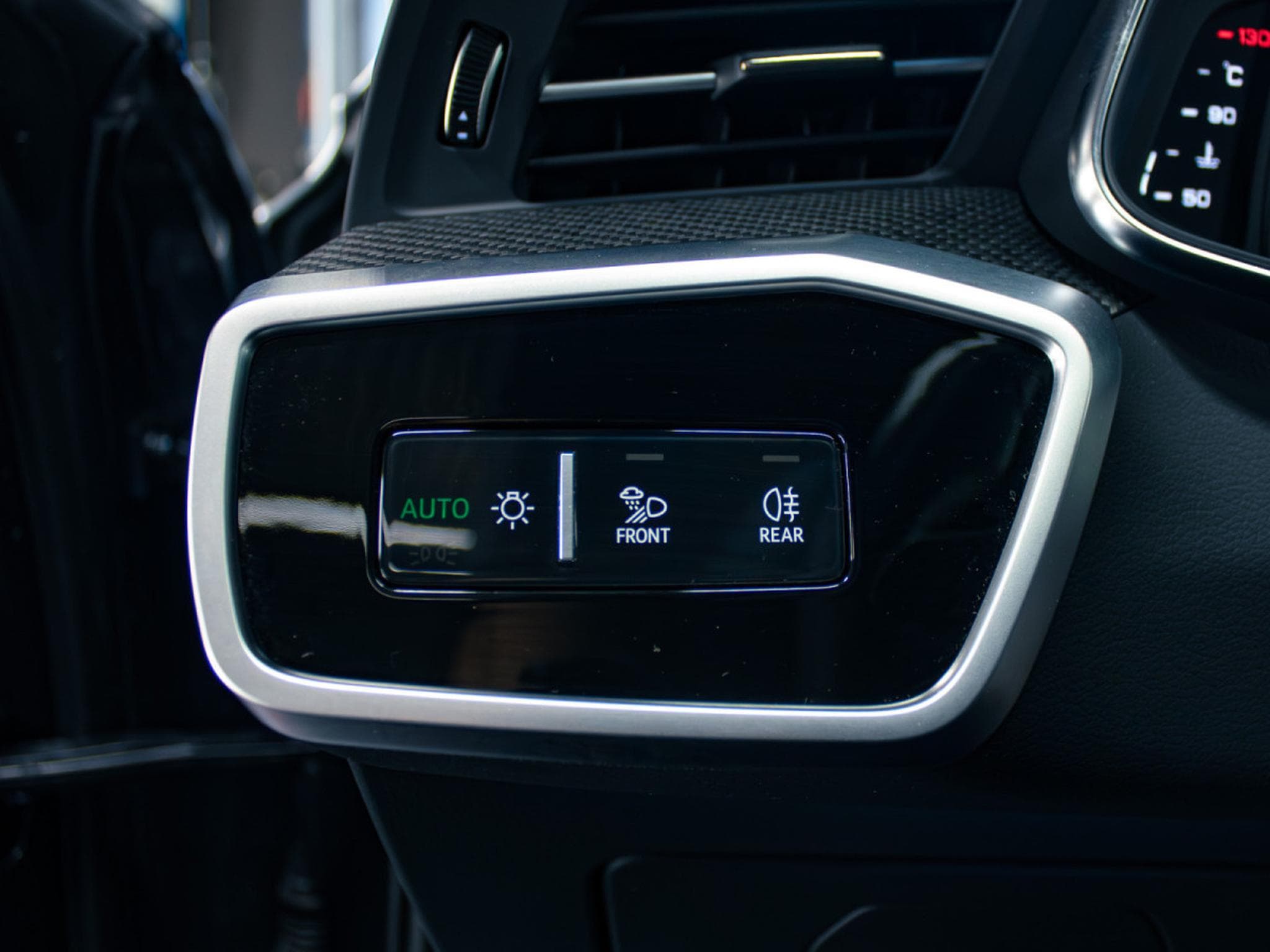 Audi RS6 AVANT Performance 4.0 TFSI FULL OPTIONS + INOX EXSHAUT SYSTE (2022) - Photo 20