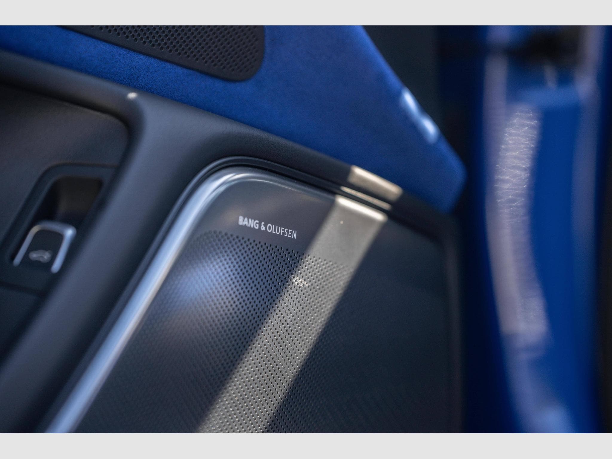 Audi RS6 Nogaro Edition 1/150 – Akrapovic – Céramique – B&O – 1ère ma (2018) - Foto 27