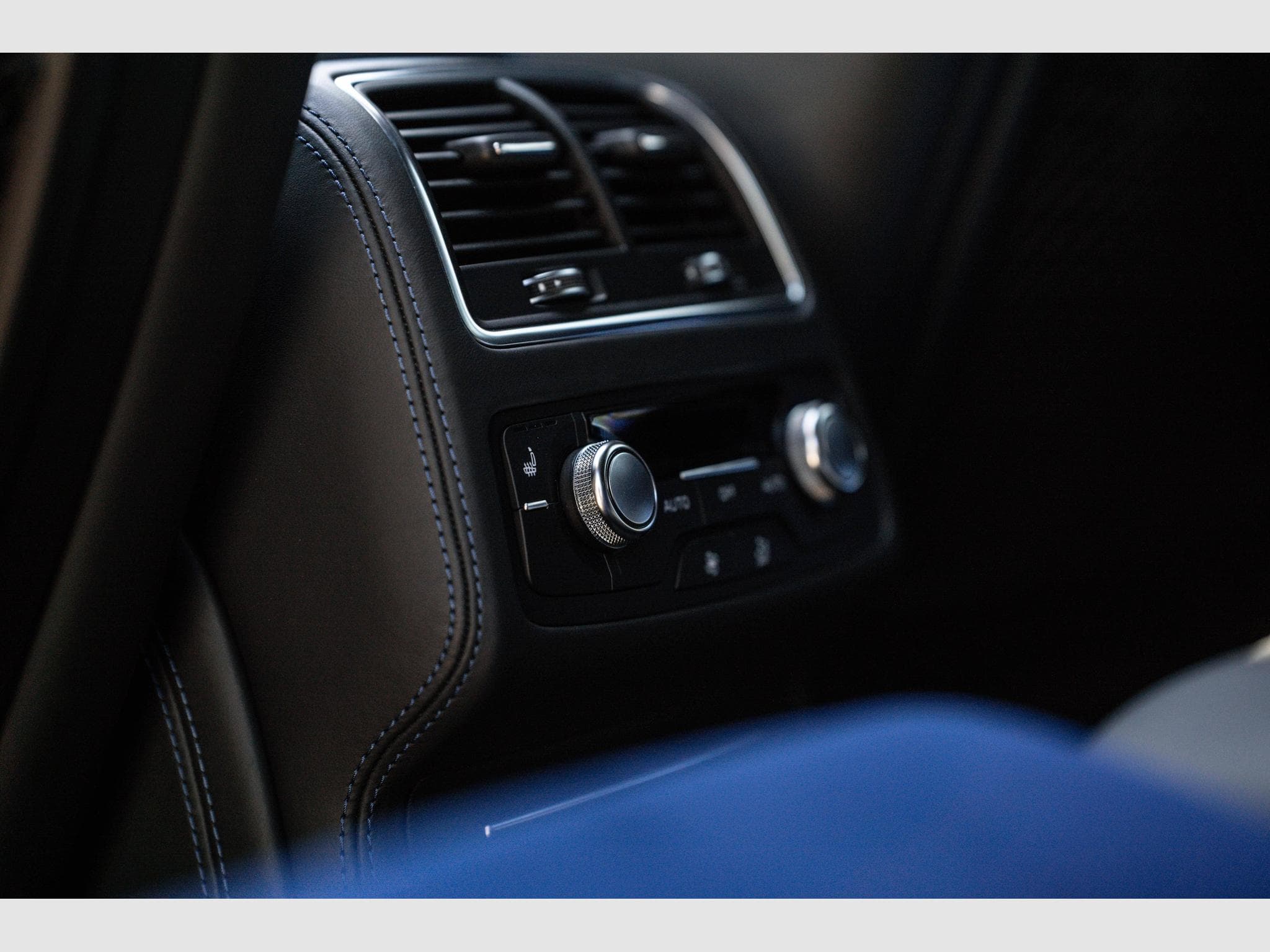 Audi RS6 Nogaro Edition 1/150 – Akrapovic – Céramique – B&O – 1ère ma (2018) - Foto 35