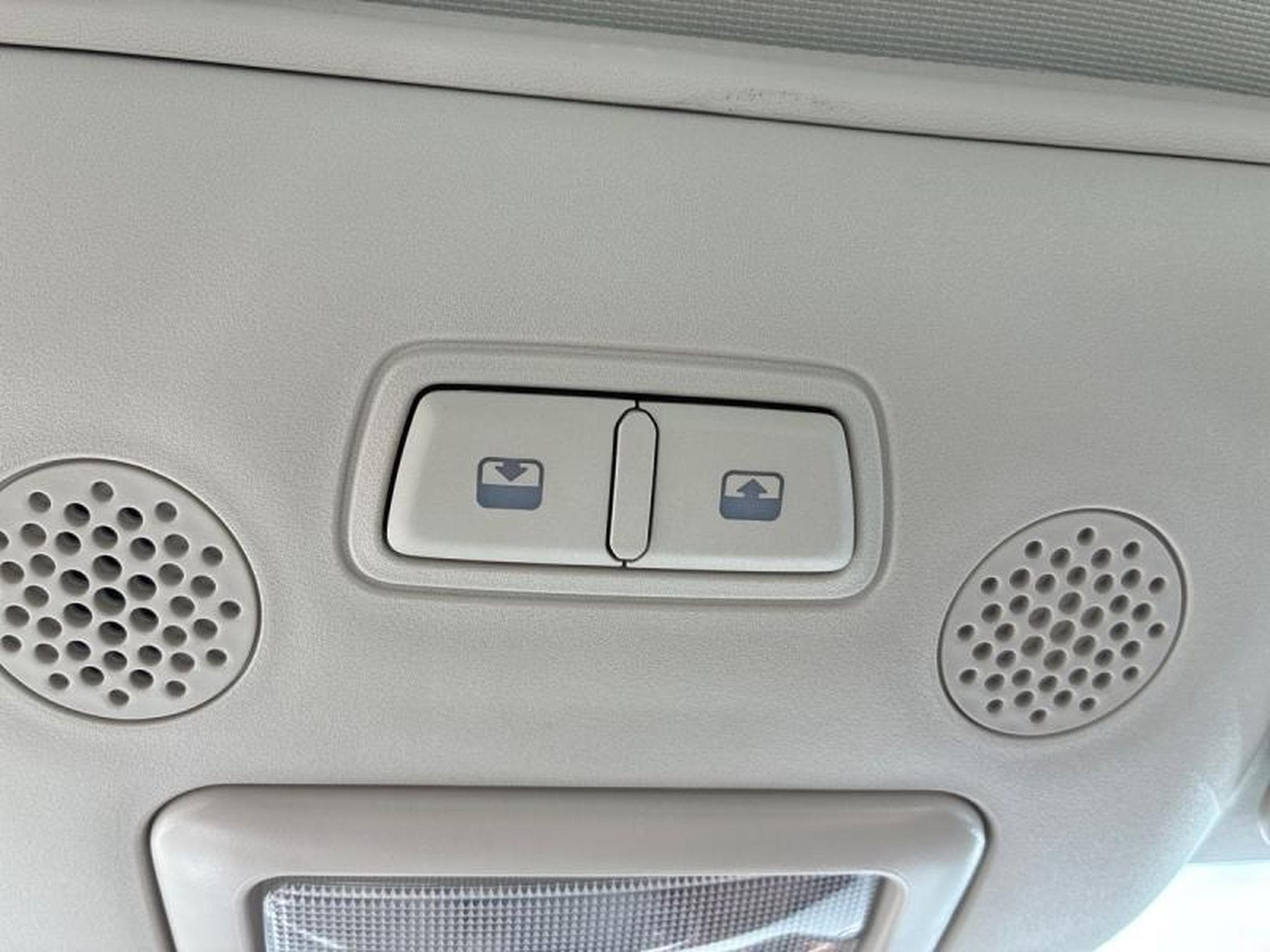 Fiat 500 Lounge (2019) - Photo 25