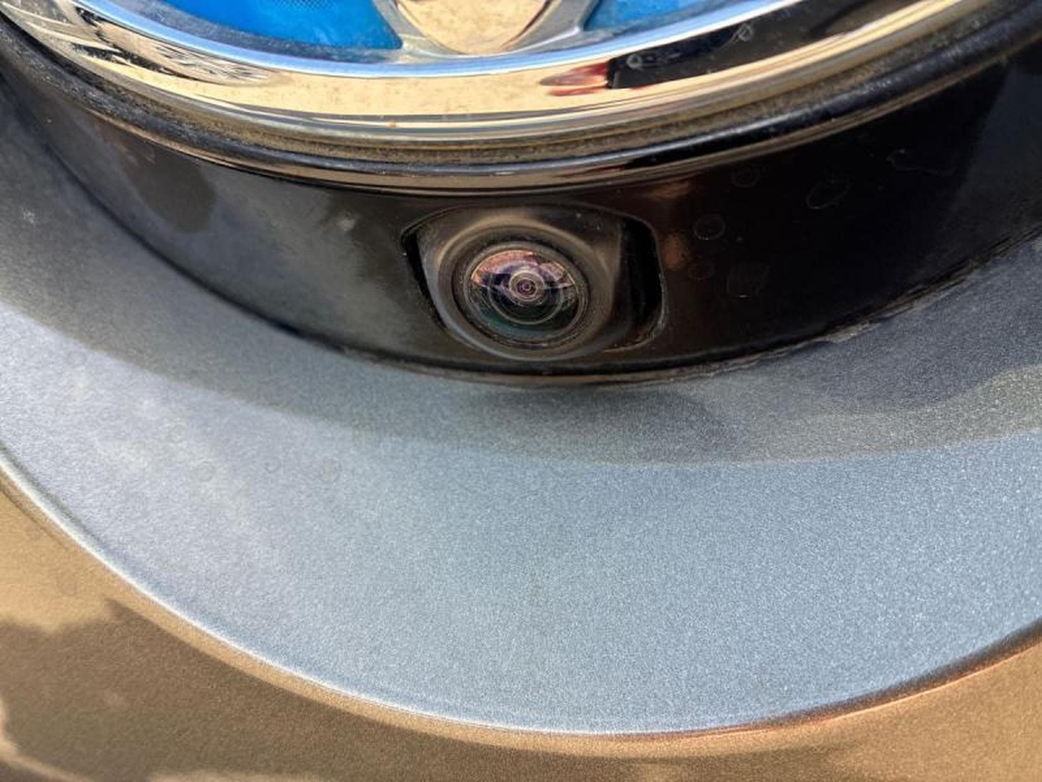 Toyota Corolla corolla (2020) - Photo 19