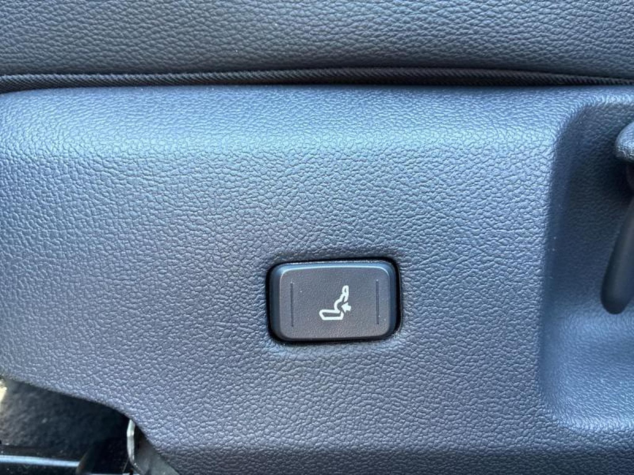 Toyota Corolla corolla (2020) - Photo 22