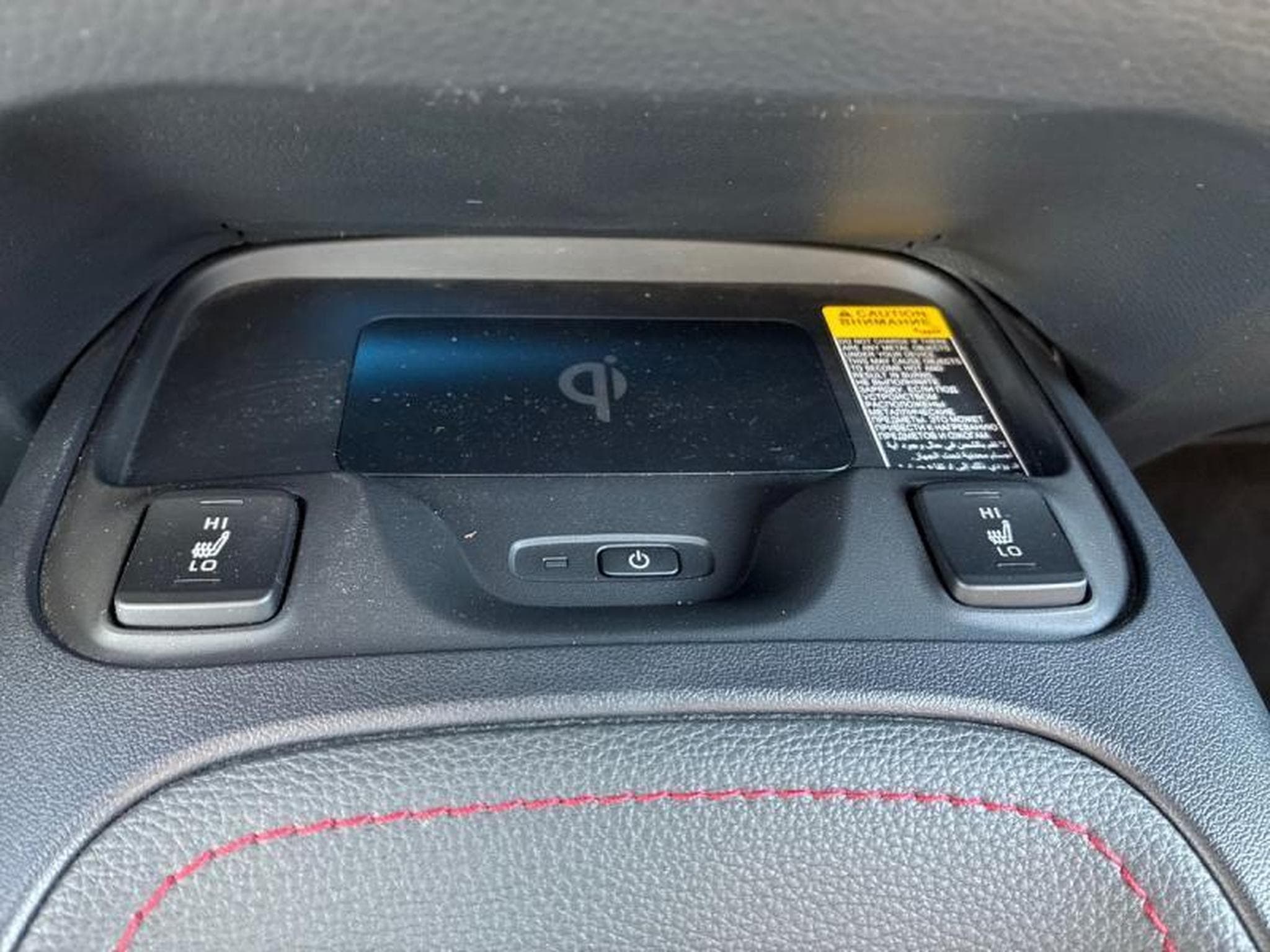 Toyota Corolla corolla (2020) - Photo 24