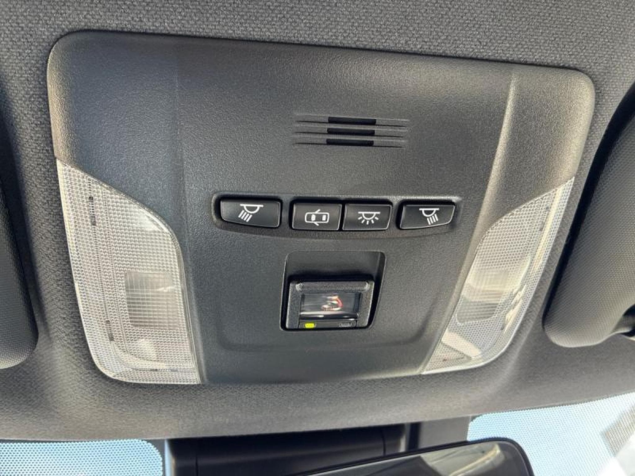 Toyota Corolla corolla (2020) - Photo 25