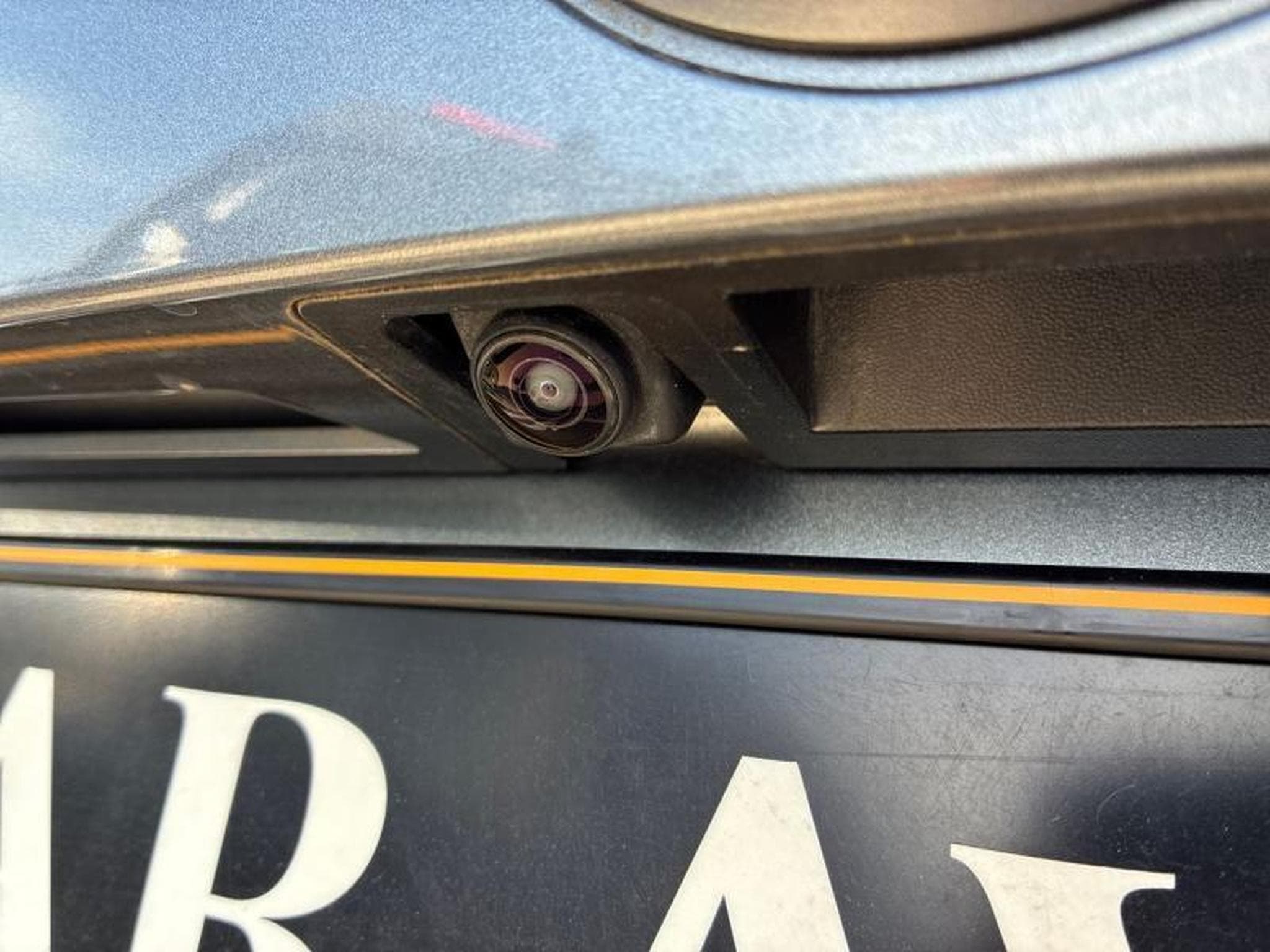 Nissan Juke N-Design (2024) - Photo 19