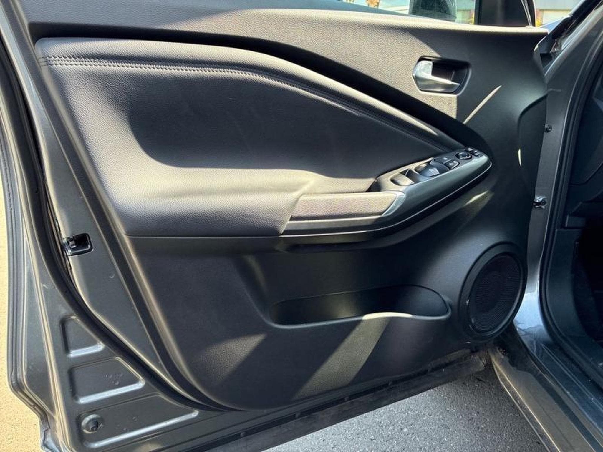 Nissan Juke N-Design (2024) - Photo 20