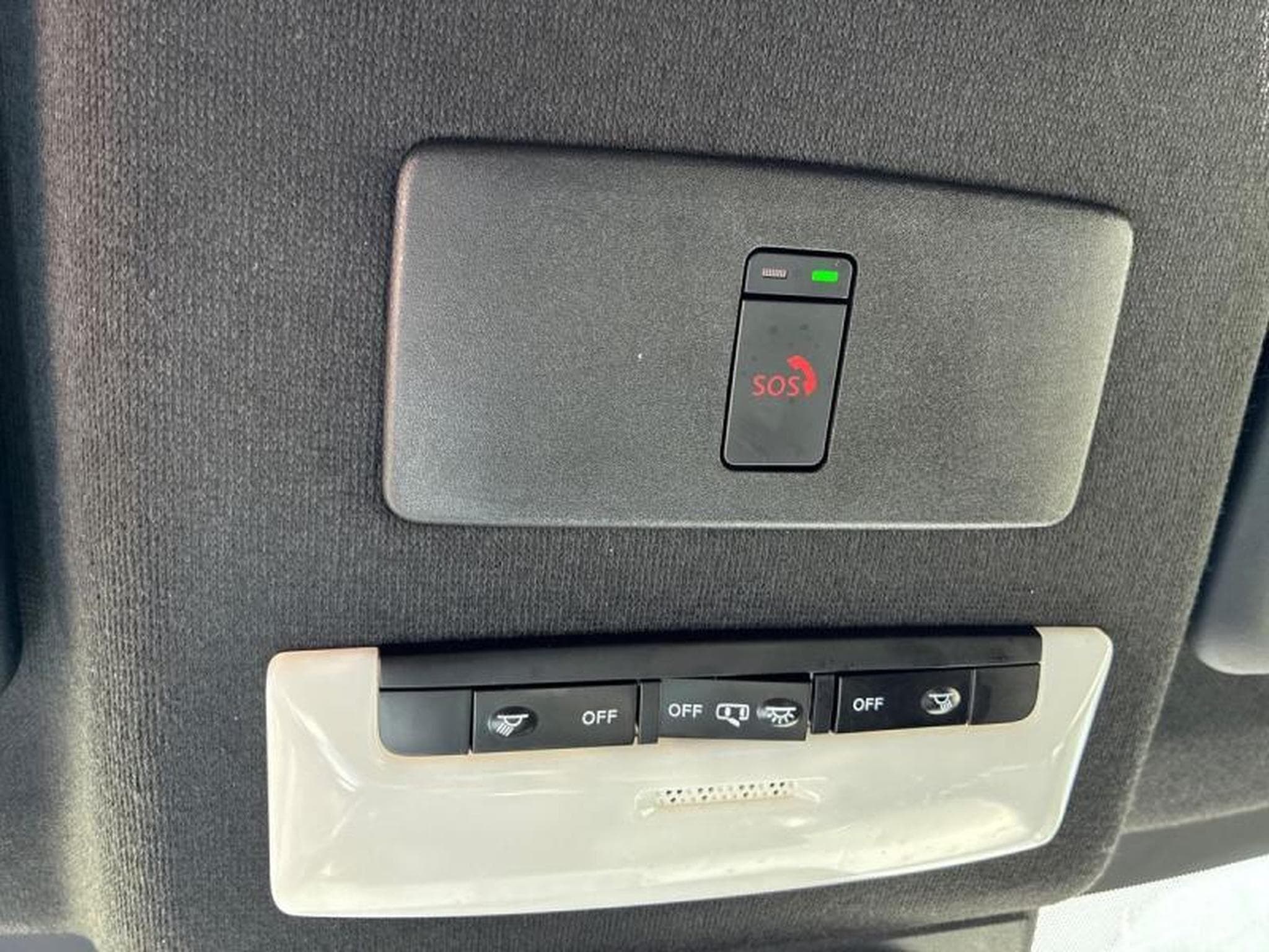 Nissan Juke N-Design (2024) - Photo 25