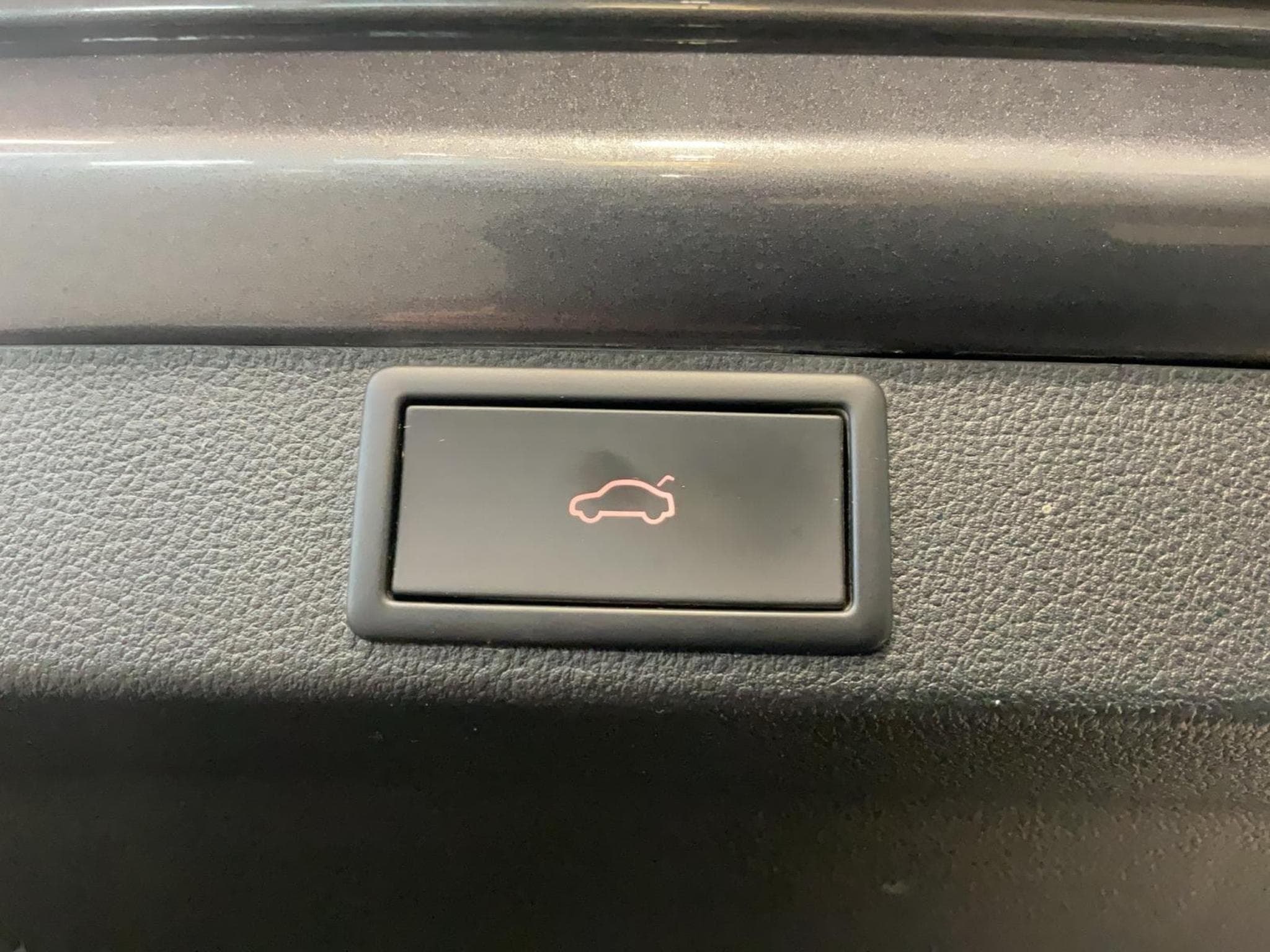 Skoda Octavia Combi+Scout+DSG+4x4+AHK (2022) - Photo 18