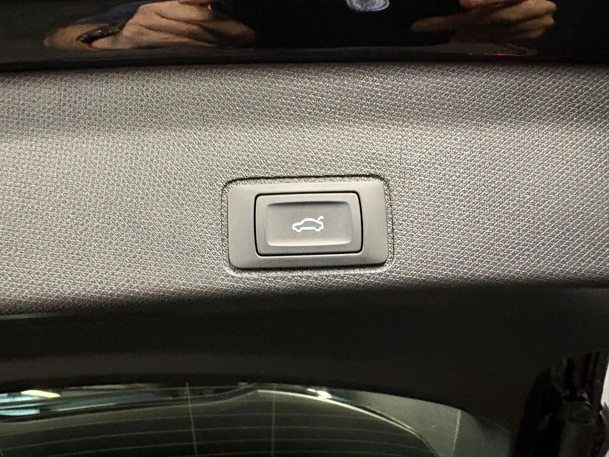 Cupra Terramar VZ 2.0 TSI 265cv 4x4 PANO/ATTELAGE/CAM360 (2026) - Photo 14