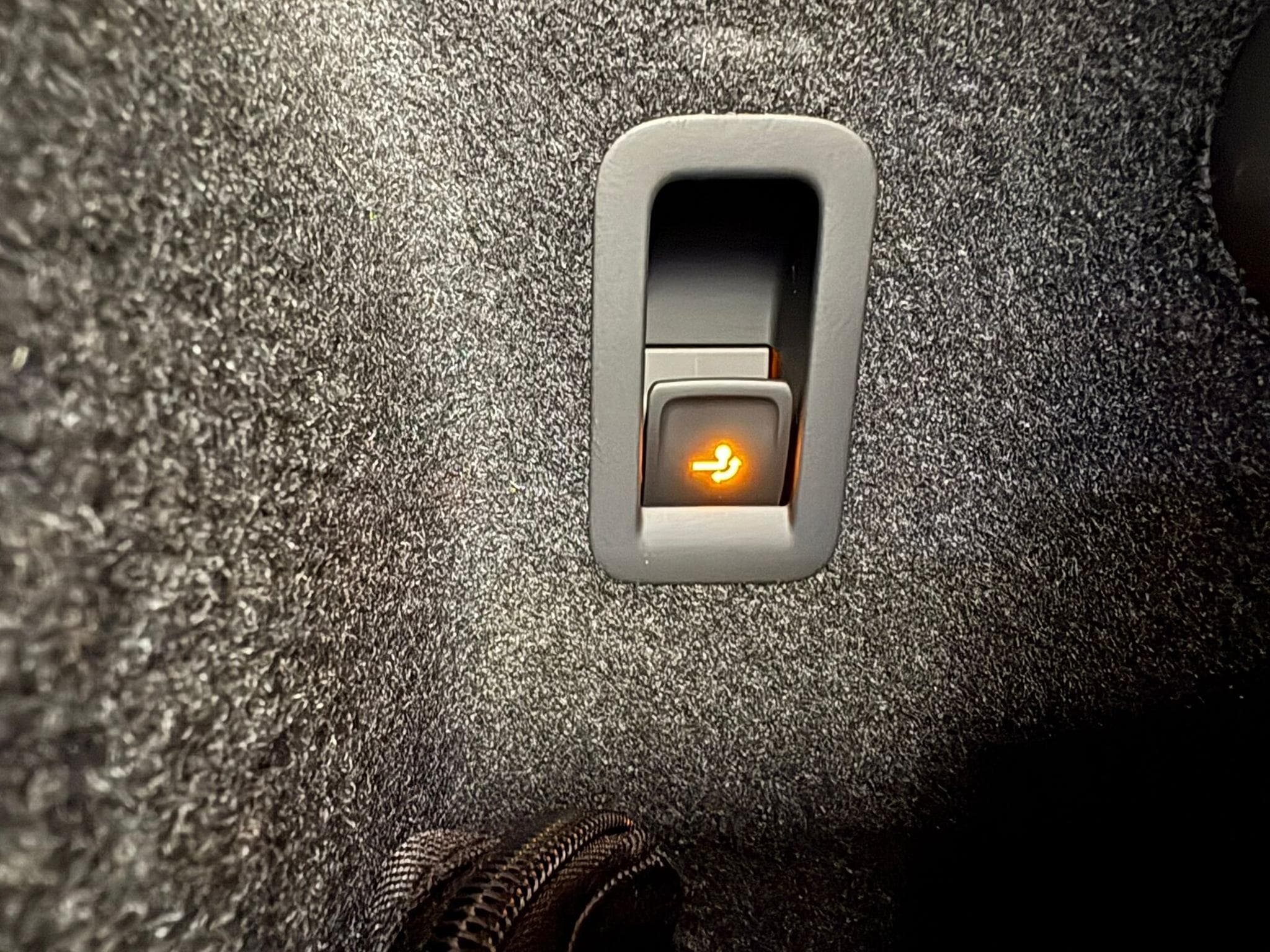 Cupra Terramar VZ 2.0 TSI 265cv 4x4 PANO/ATTELAGE/CAM360 (2026) - Photo 15