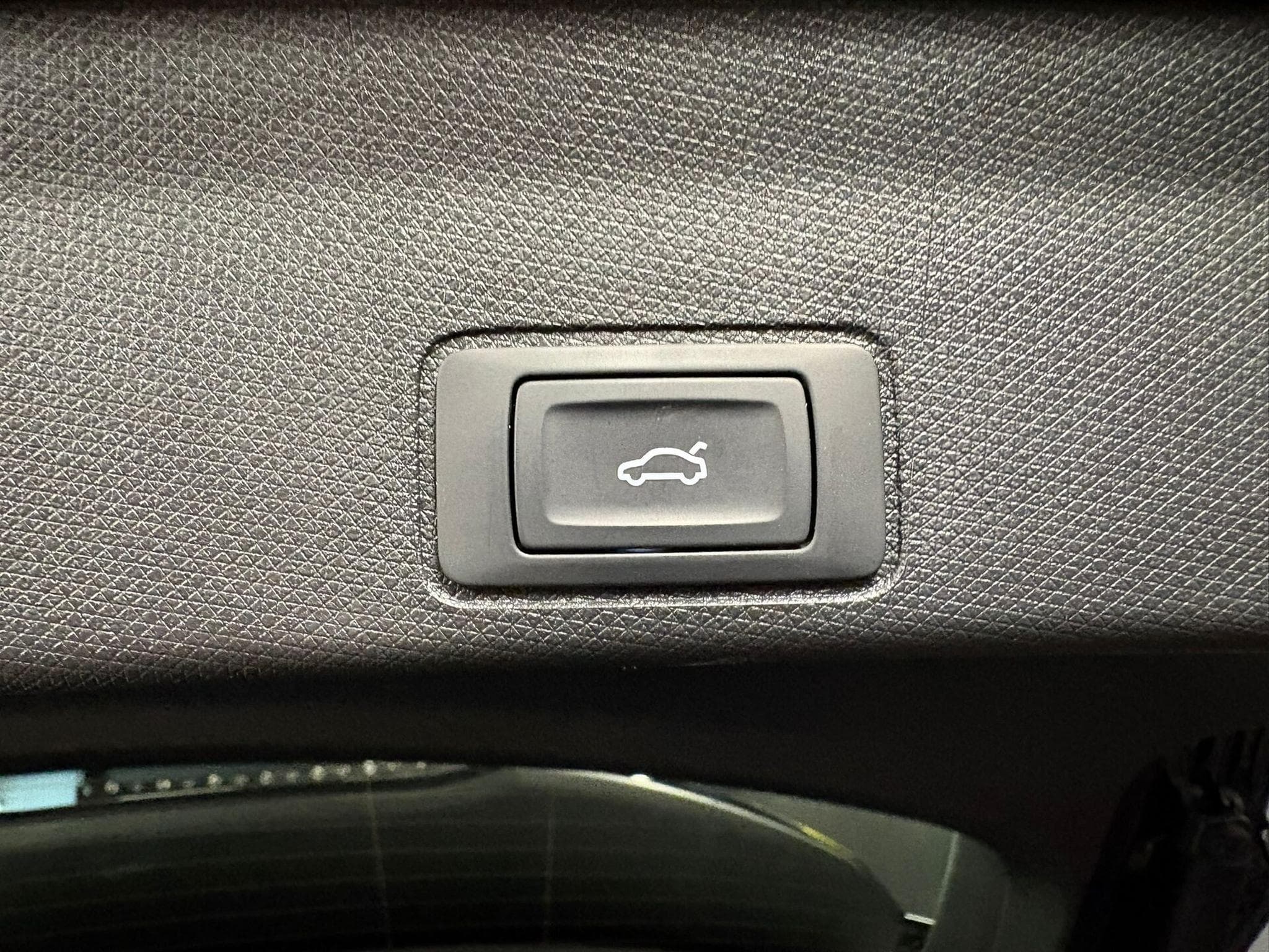 Cupra Terramar VZ 2.0 TSI 265cv 4x4 PANO/ATTELAGE/CAM360 (2026) - Photo 13