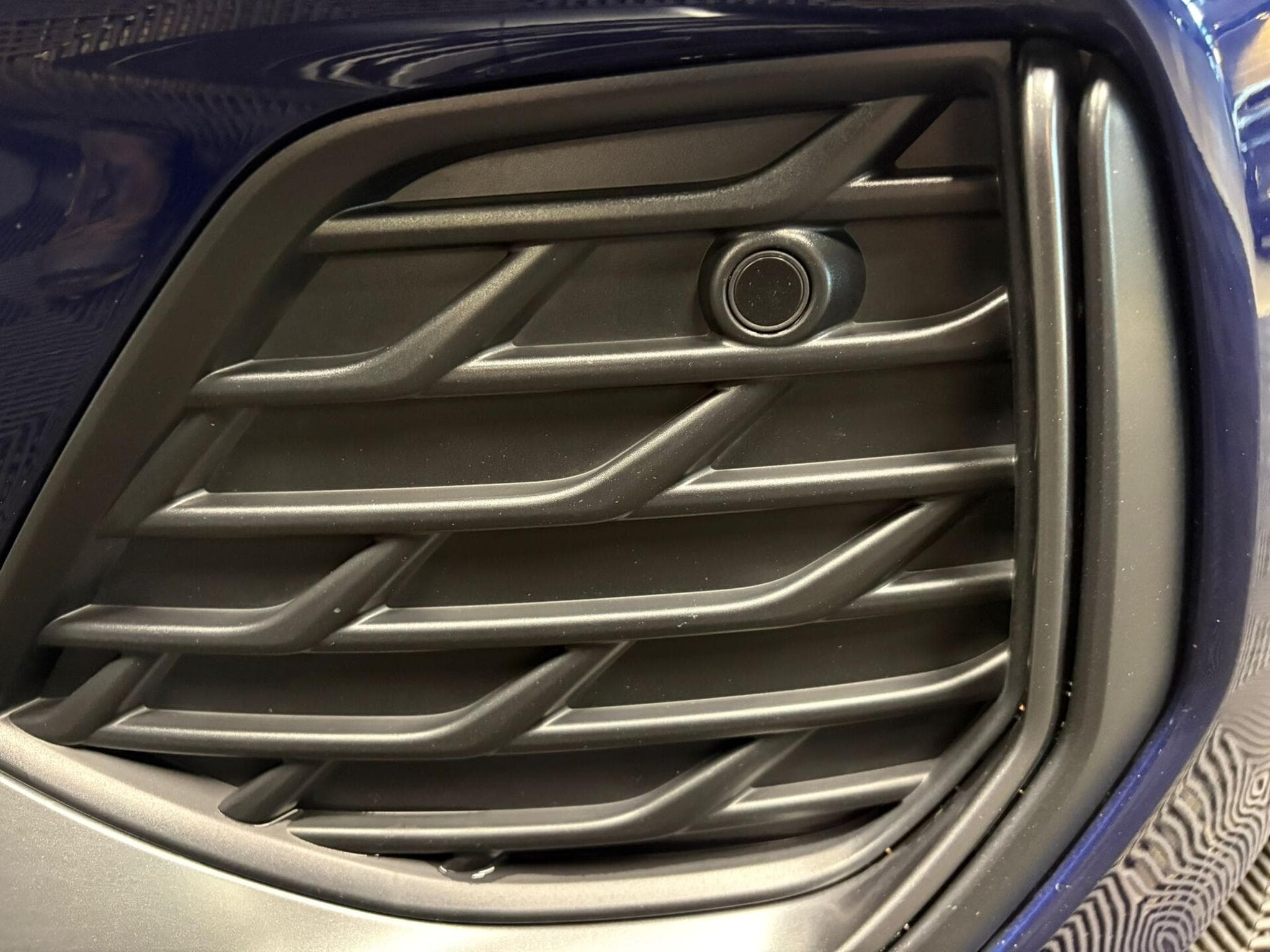 Audi A3 Sportback S-line 35 TDI - 150cv PANO/SONOS/CAMERA (2025) - Photo 10