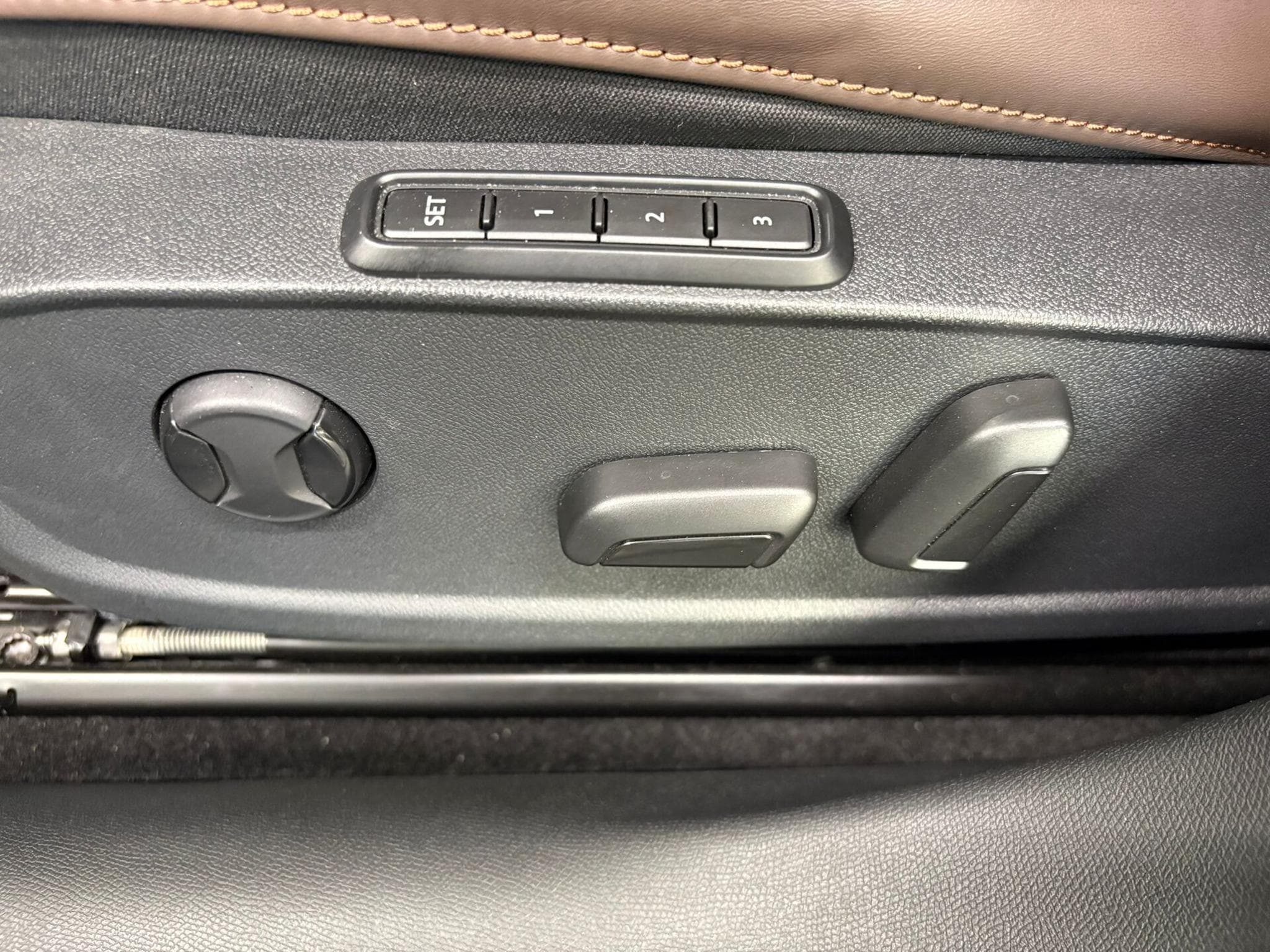 Cupra Formentor VZ5 Taiga Grey Edition 390cv CAMERA360/BEATS AUDIO (2023) - Photo 15