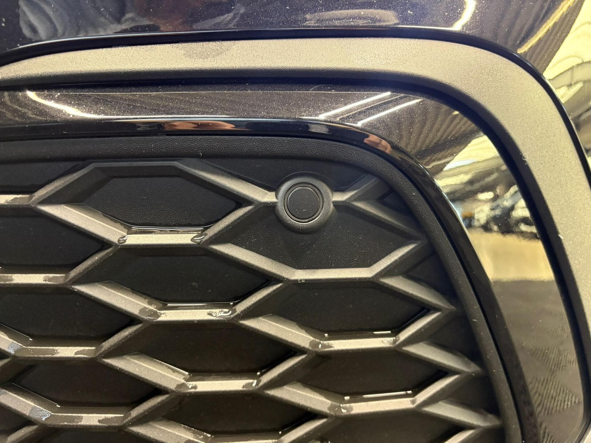 VW Golf GTI 245CV DSG7 (2023) - Foto 4