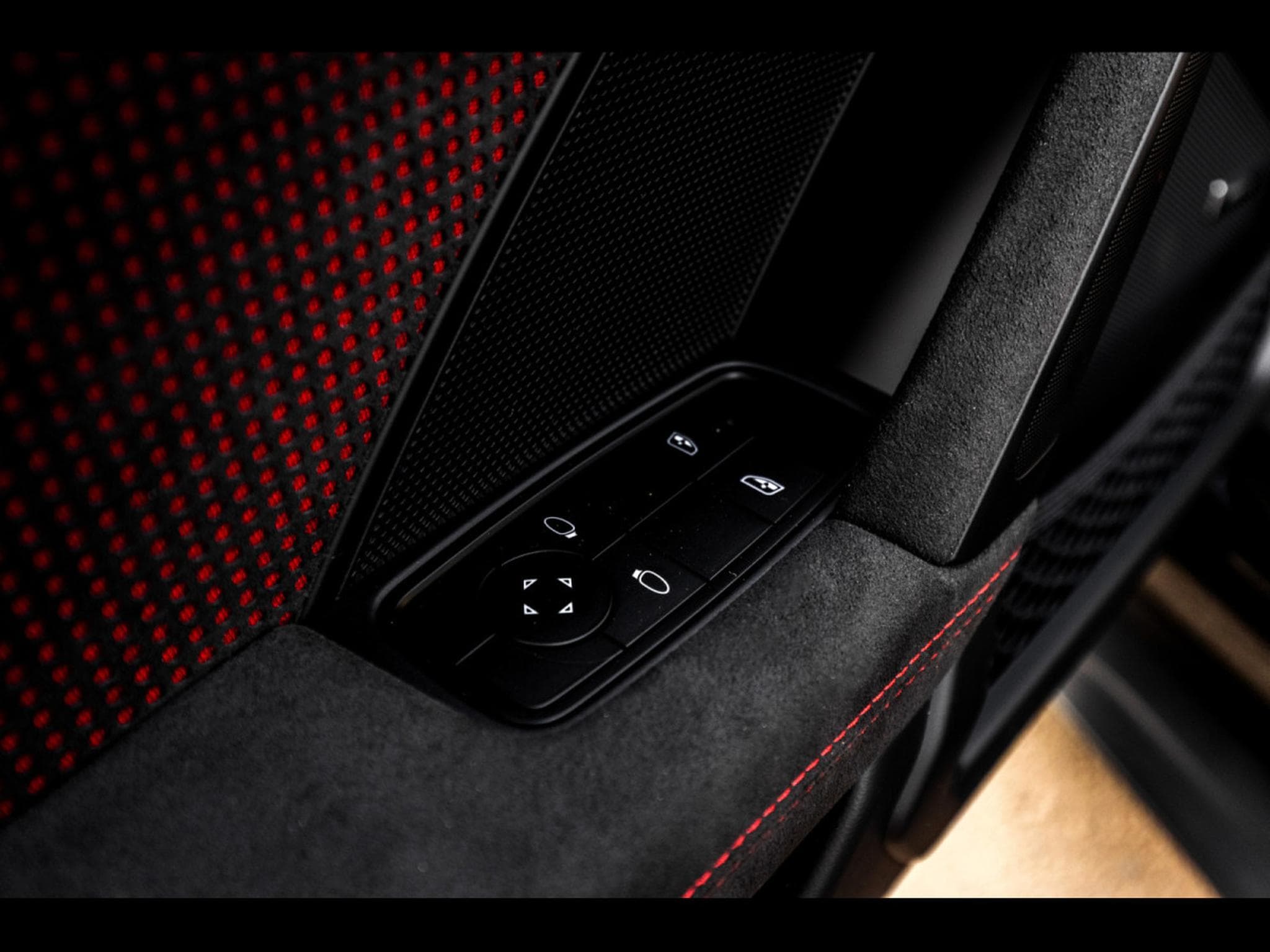 Porsche 911 (992.1) GT3 RS PDK – PACK CLUBSPORT (2025) - Photo 15