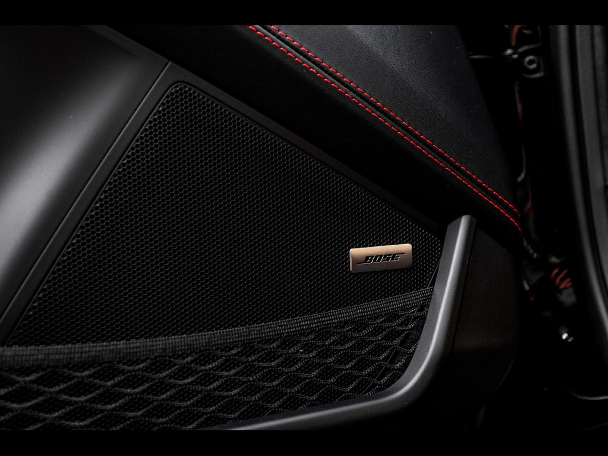 Porsche 911 (992.1) GT3 RS PDK – PACK CLUBSPORT (2025) - Photo 16