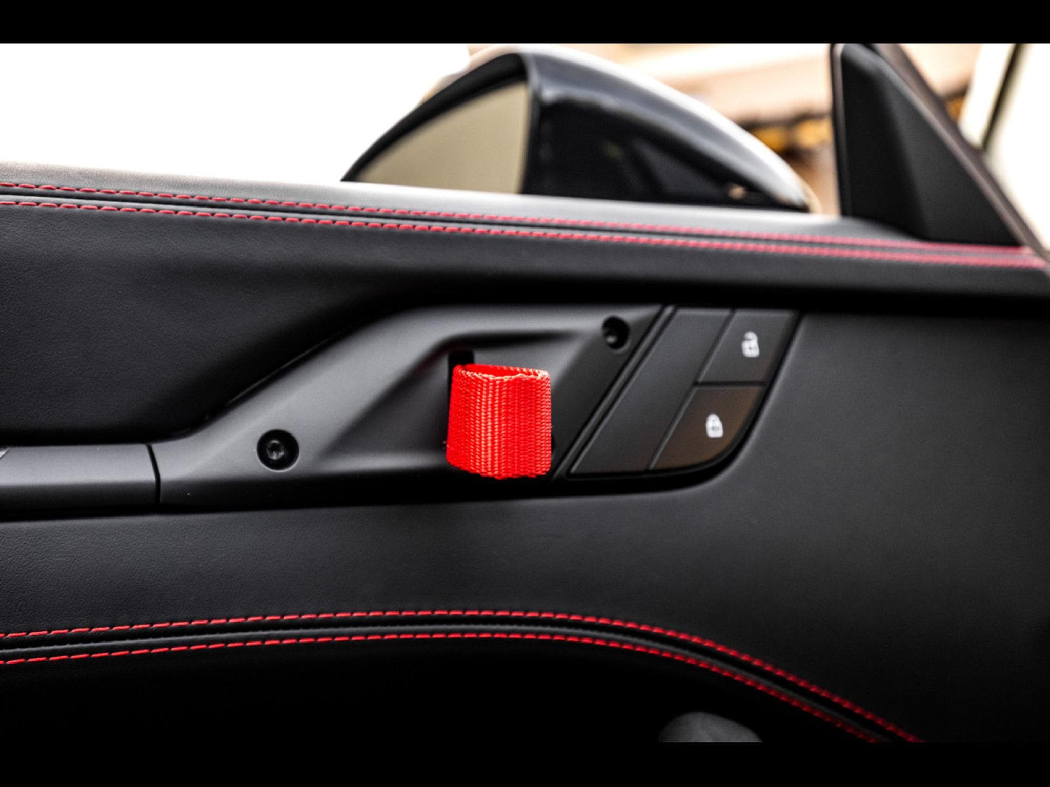 Porsche 911 .1 911 GT3 RS PDK – PACK CLUBSPORT (2025) - Photo 14