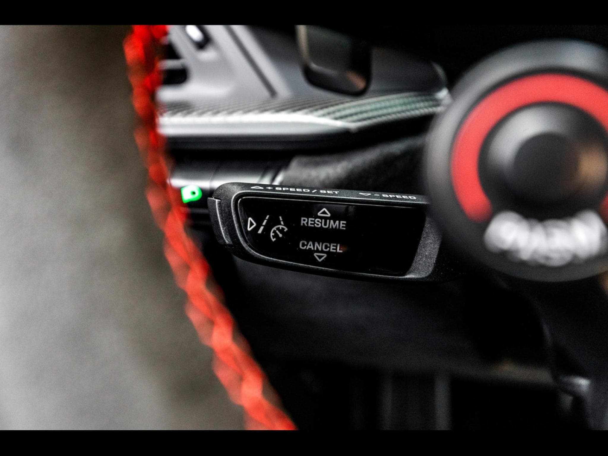 Porsche 911 .1 911 GT3 RS PDK – PACK CLUBSPORT (2025) - Photo 19