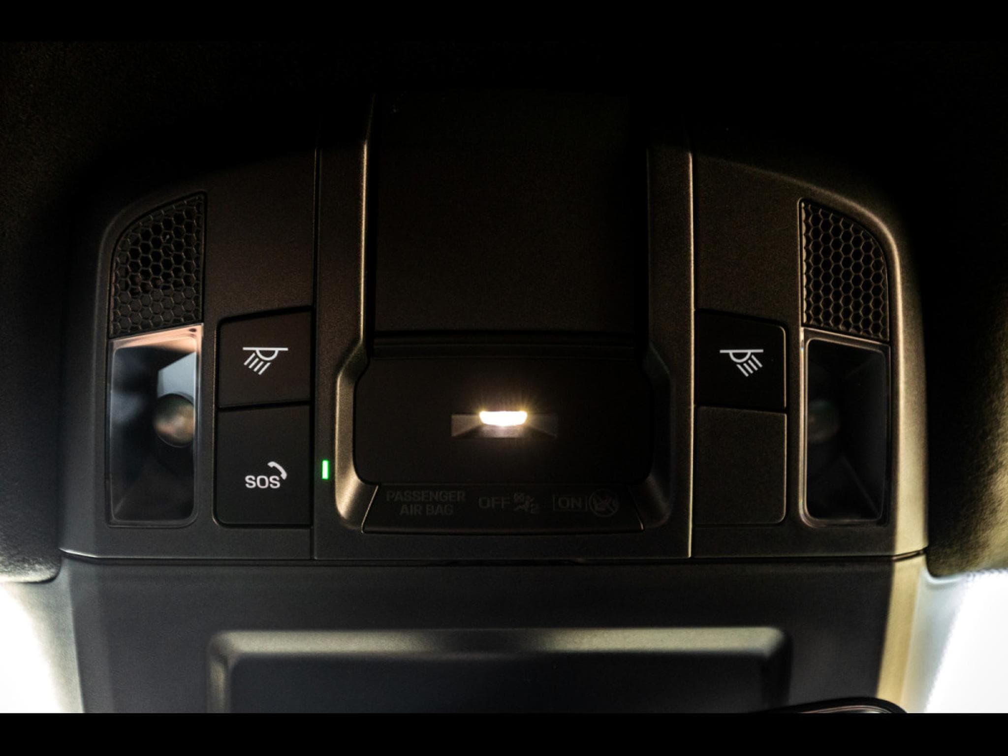 Porsche 911 .1 911 GT3 RS PDK – PACK CLUBSPORT (2025) - Photo 24