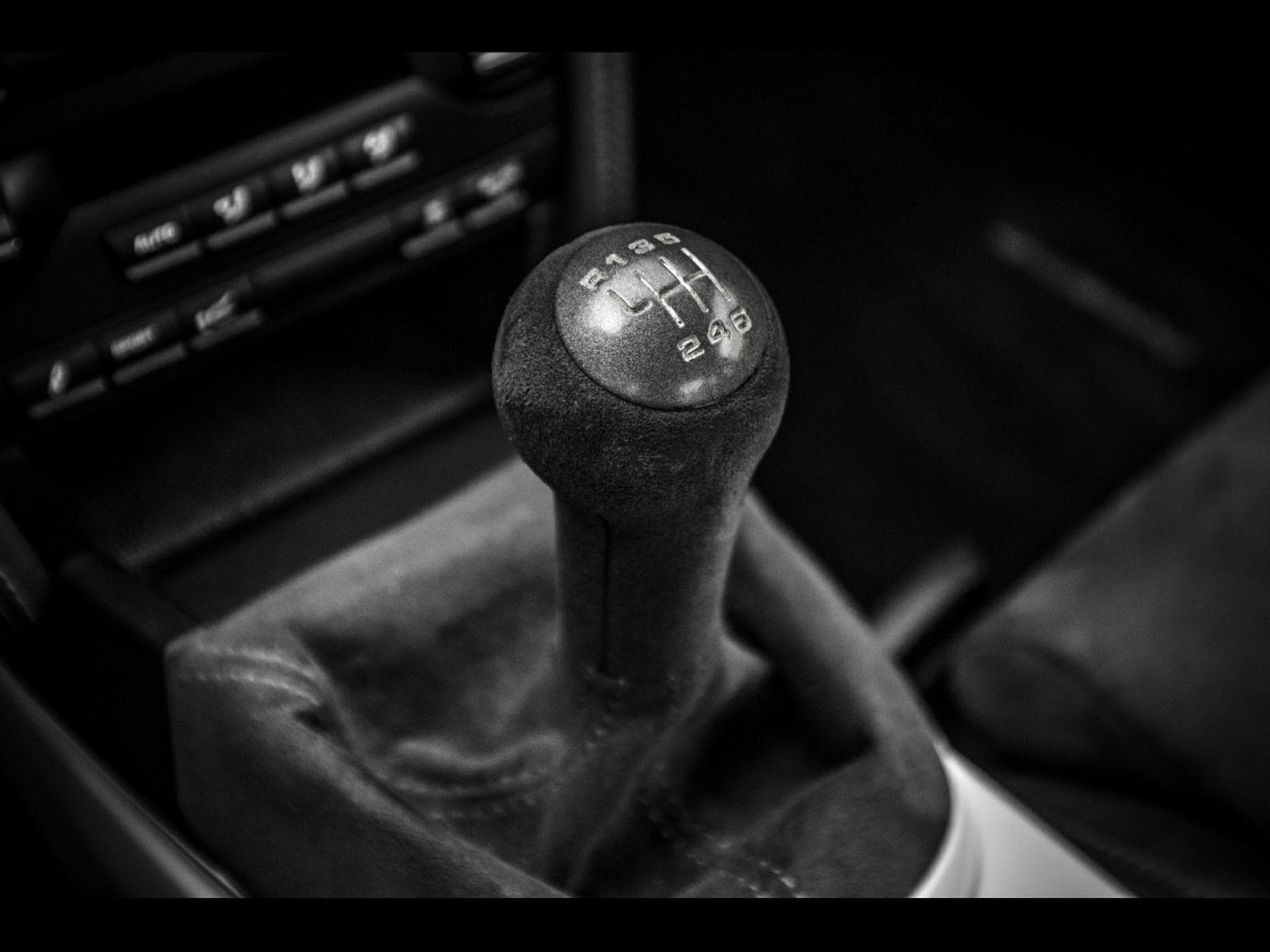 Porsche 911 (997.2) GT3 3.8 MANUAL 6 - CARRARA WHITE (2009) - Photo 16