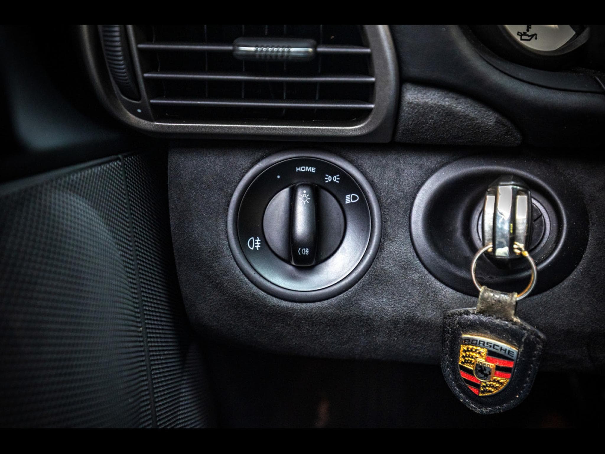 Porsche 911 .2 911 GT3 3.8 MANUAL 6 - CARRARA WHITE (2009) - Photo 22