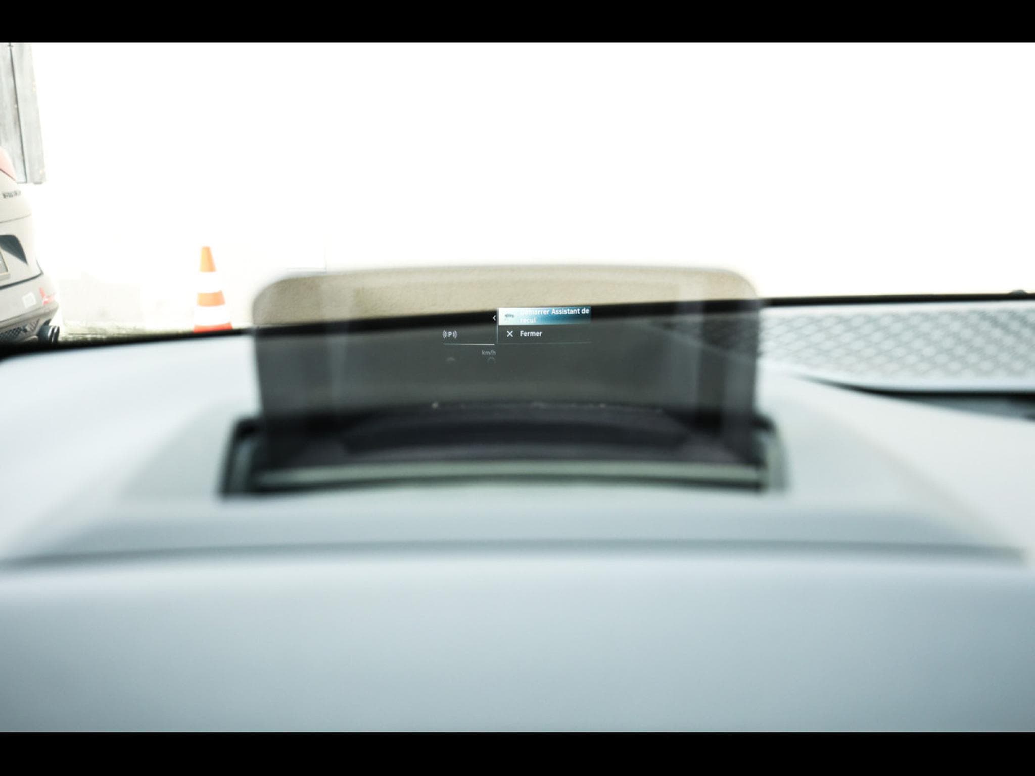 BMW 220 i°PACK INNOVATION (2023) - Photo 22