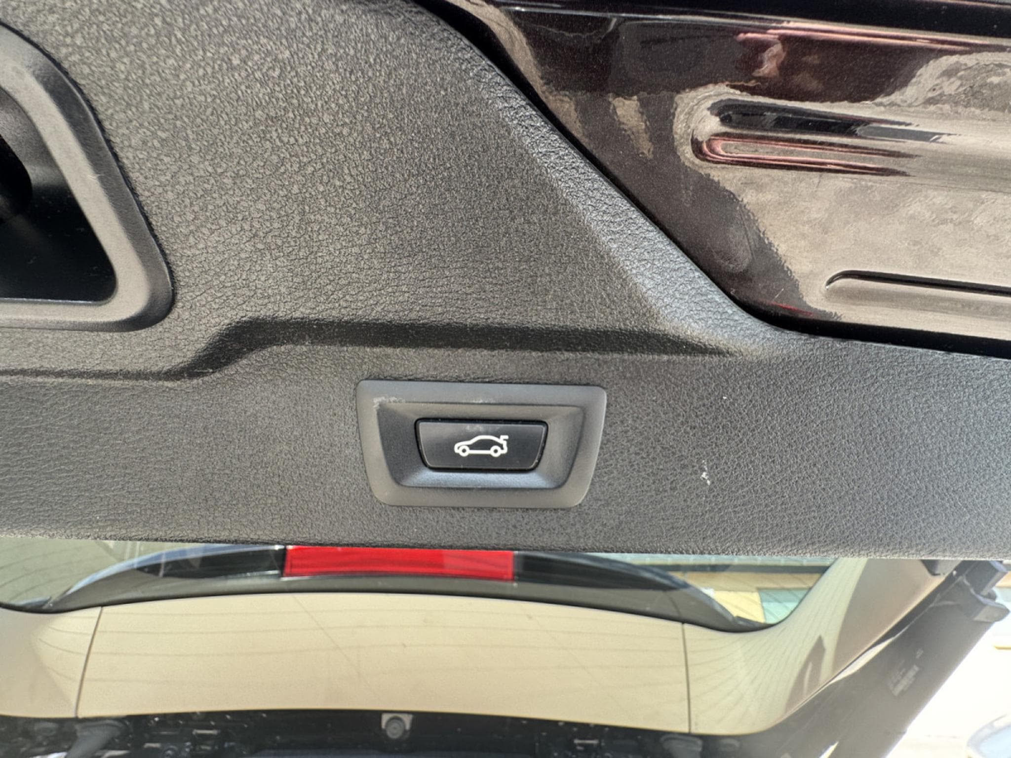 BMW X5 3.0 d xDrive 258cv (2016) - Photo 15