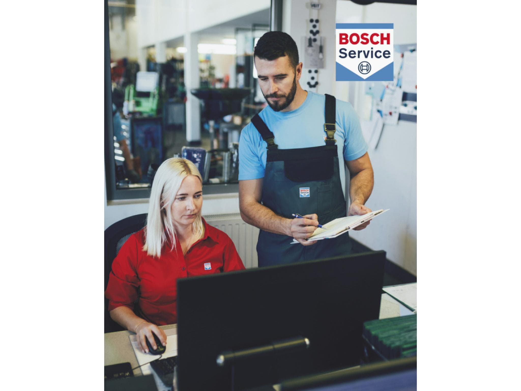 Peugeot Boxer 2.0 Hdi 130 CV Double Cabine 6 Places Garantie 12 Mois (2016) - Photo 15