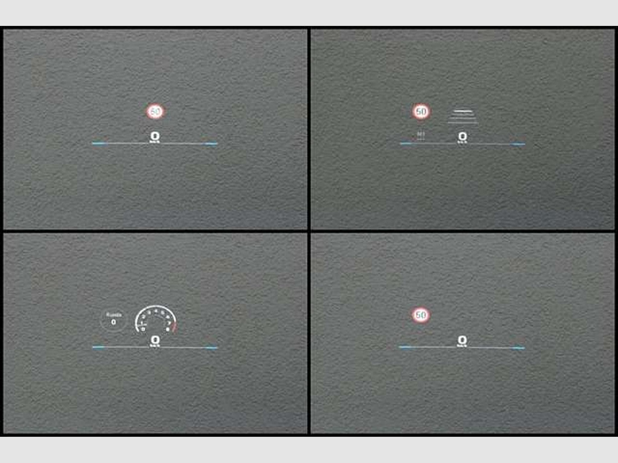 Porsche Cayenne Cayenne S Coupe*22",Sitzlüftung,Beifahrerdisplay (2025) - Photo 15