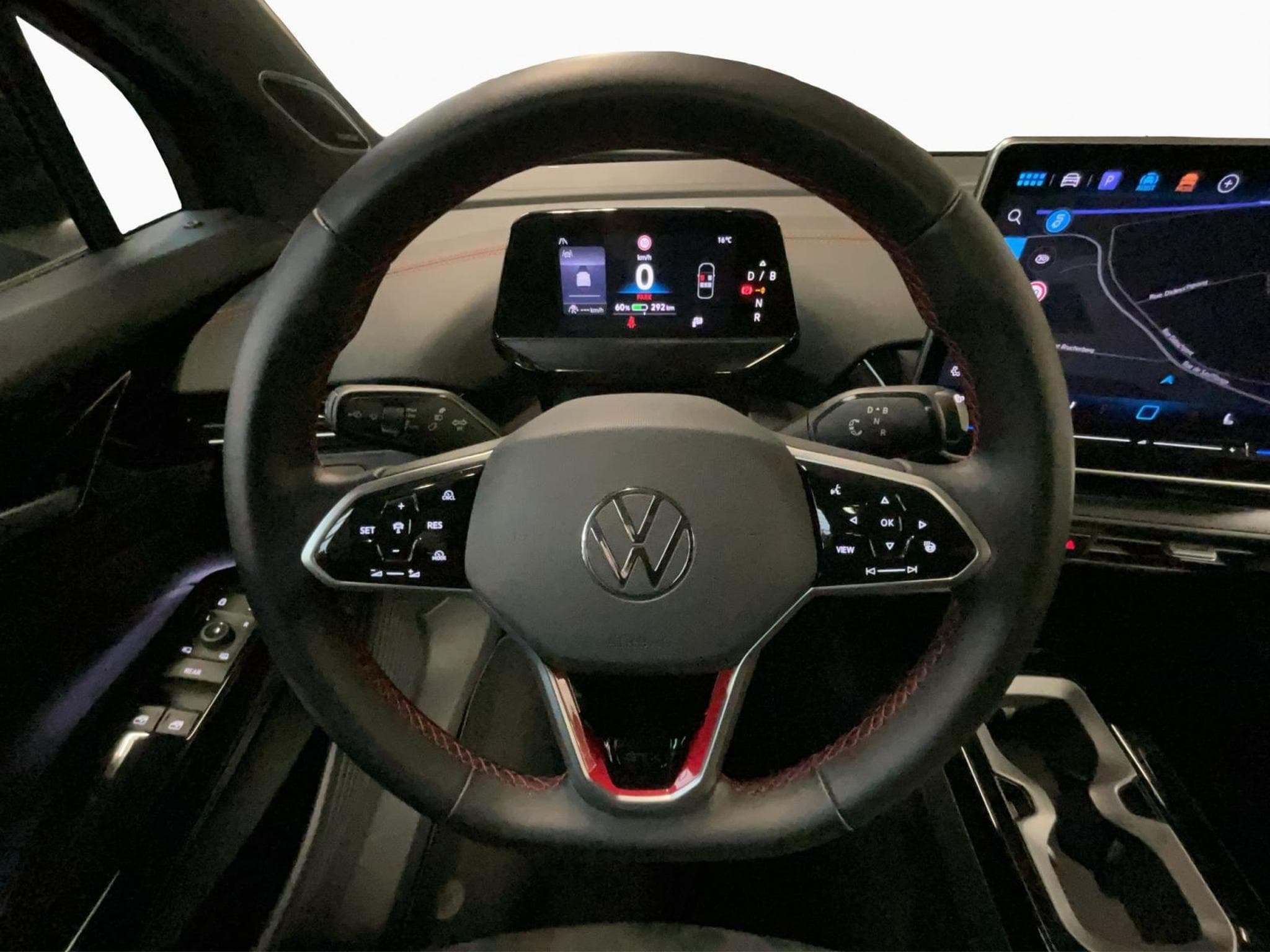 VW ID.5 77kWh+GTX+4M+P.Design+Top-Sport+LM21 (2024) - Foto 10